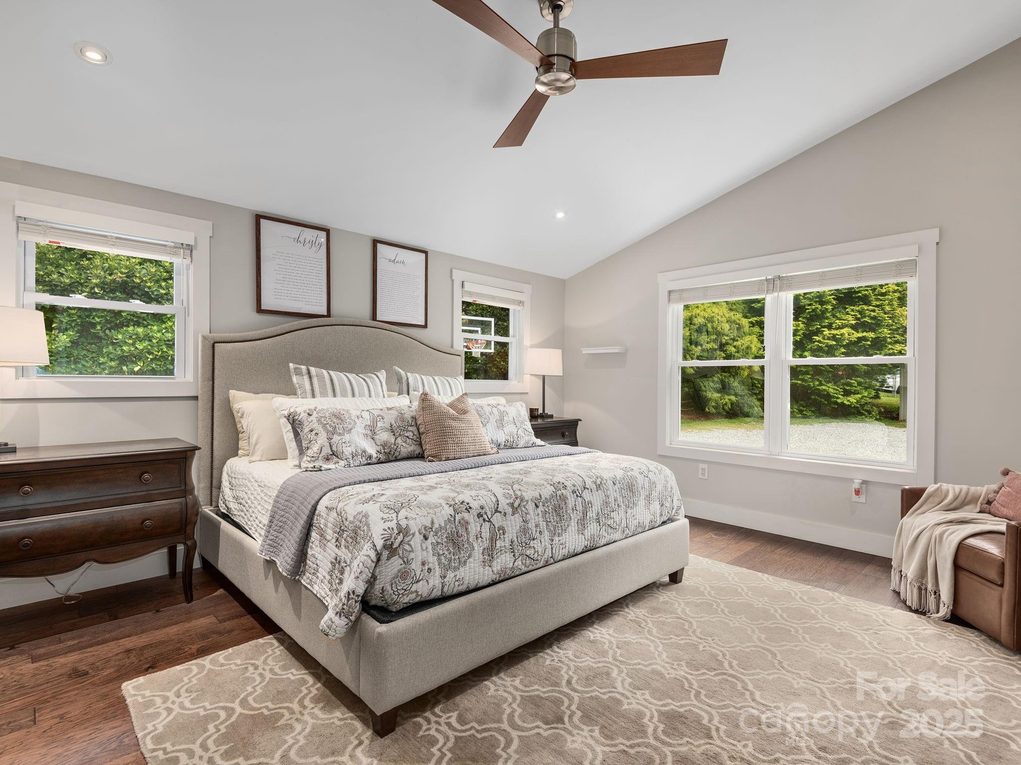 23 Rogers Ridge Road