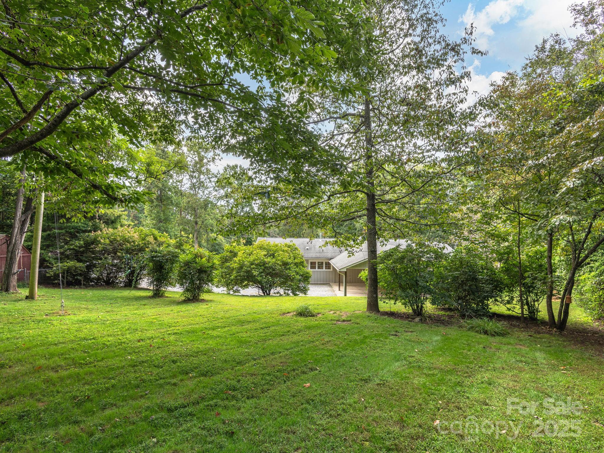 23 Rogers Ridge Road