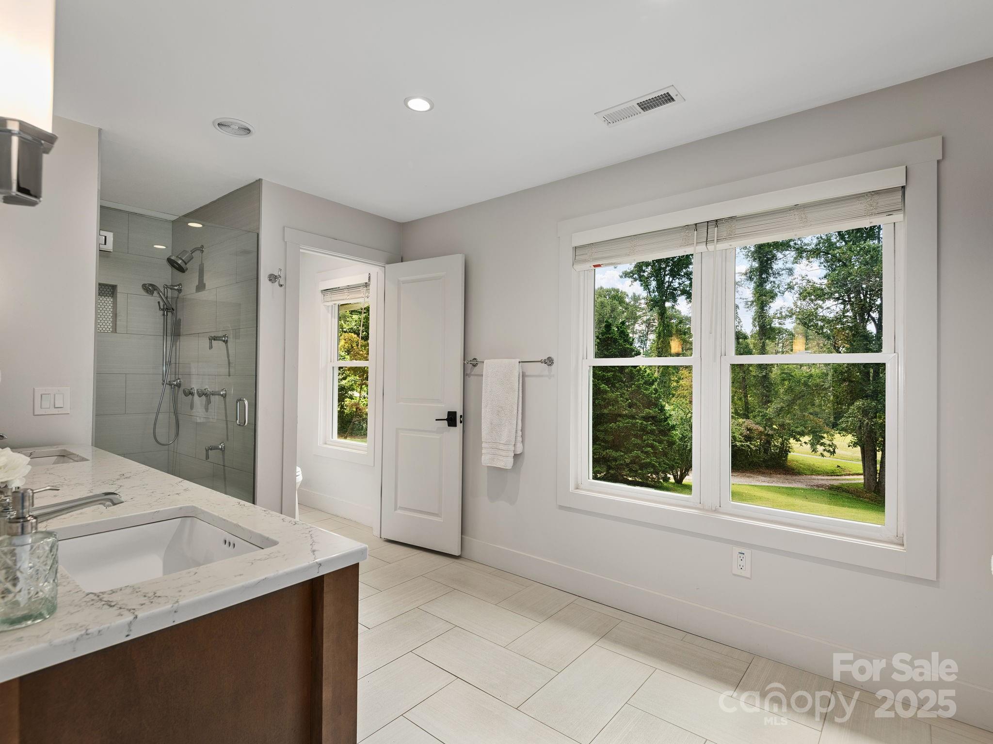 23 Rogers Ridge Road