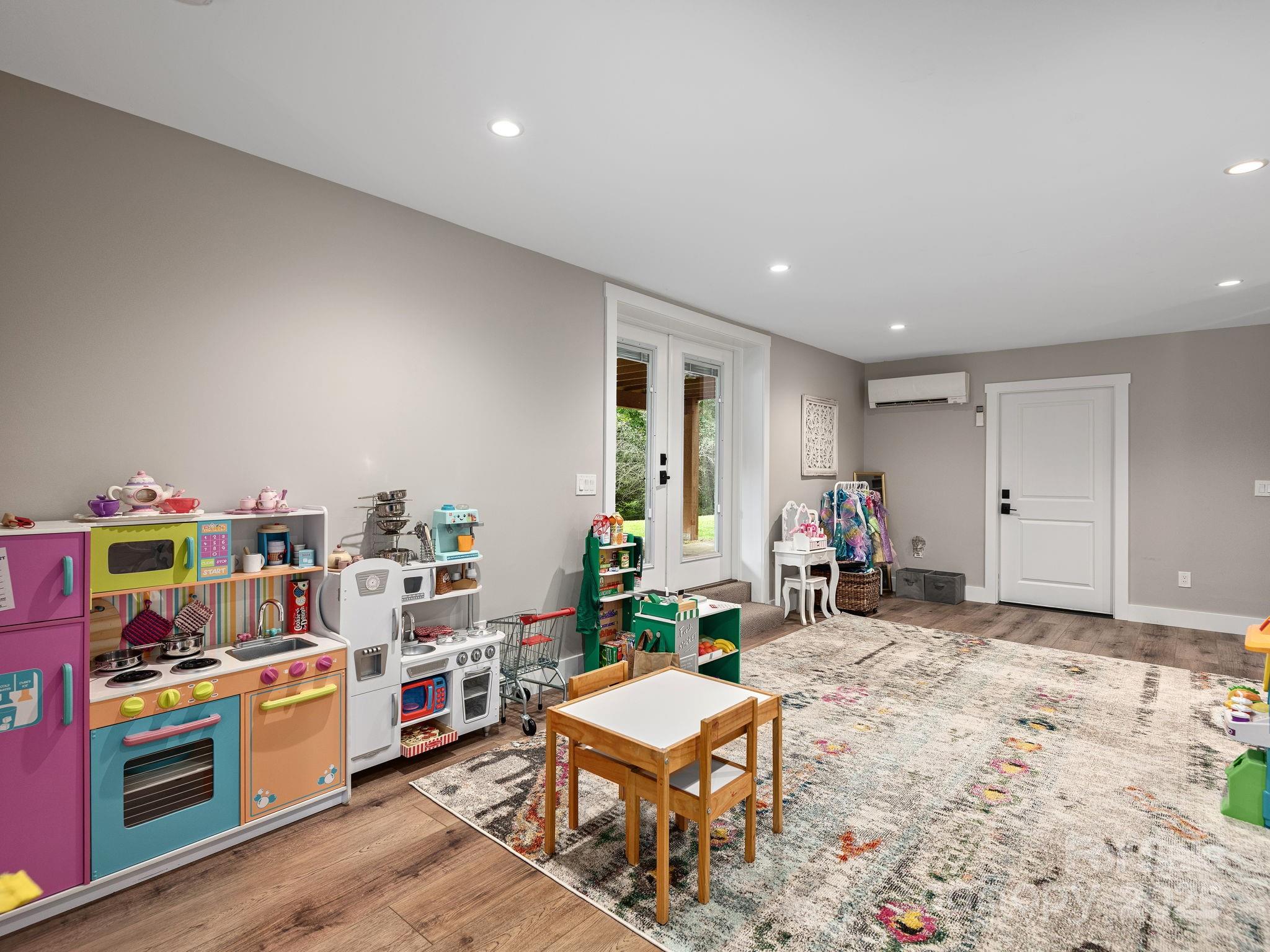 23 Rogers Ridge Road