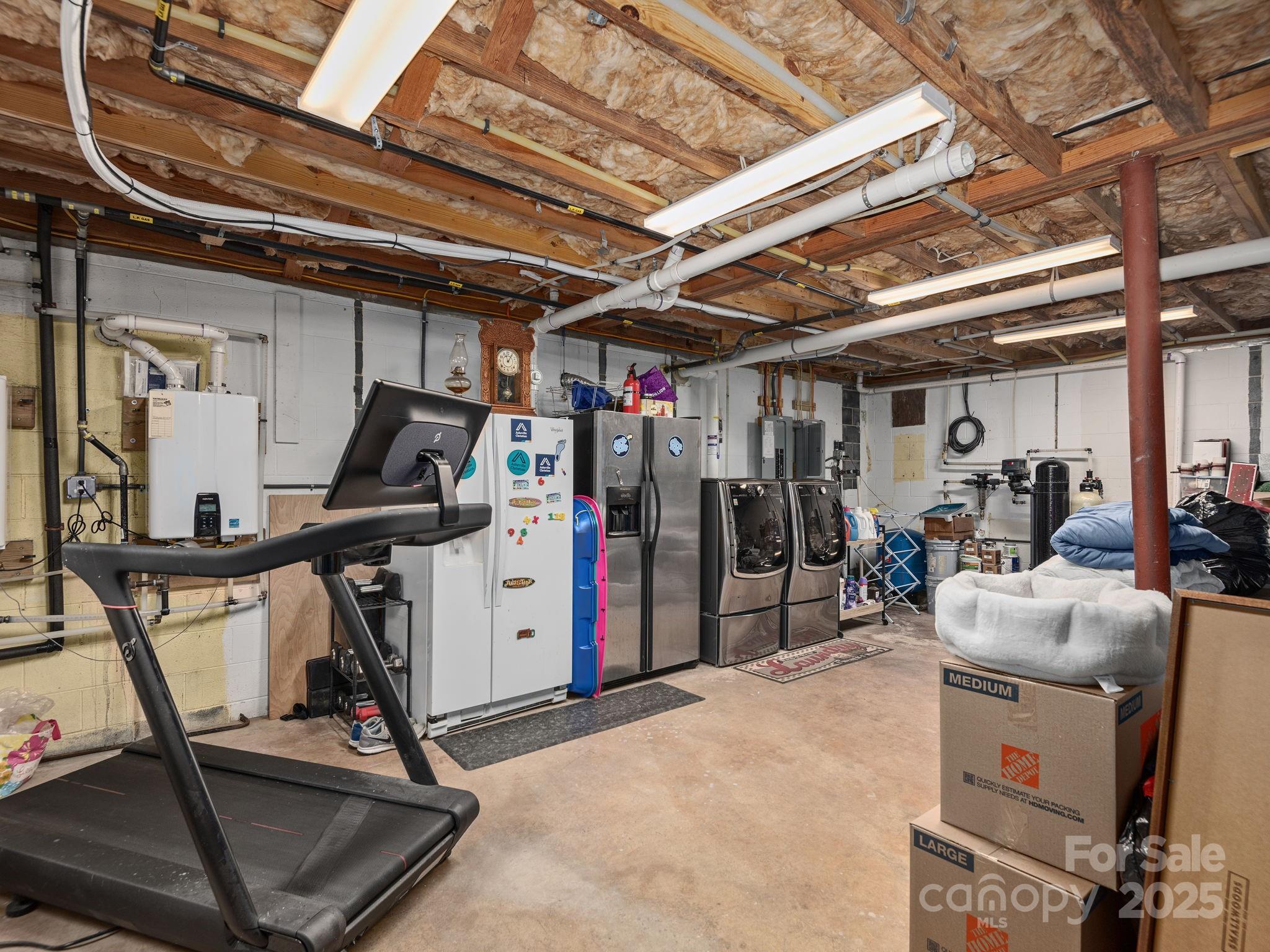 23 Rogers Ridge Road