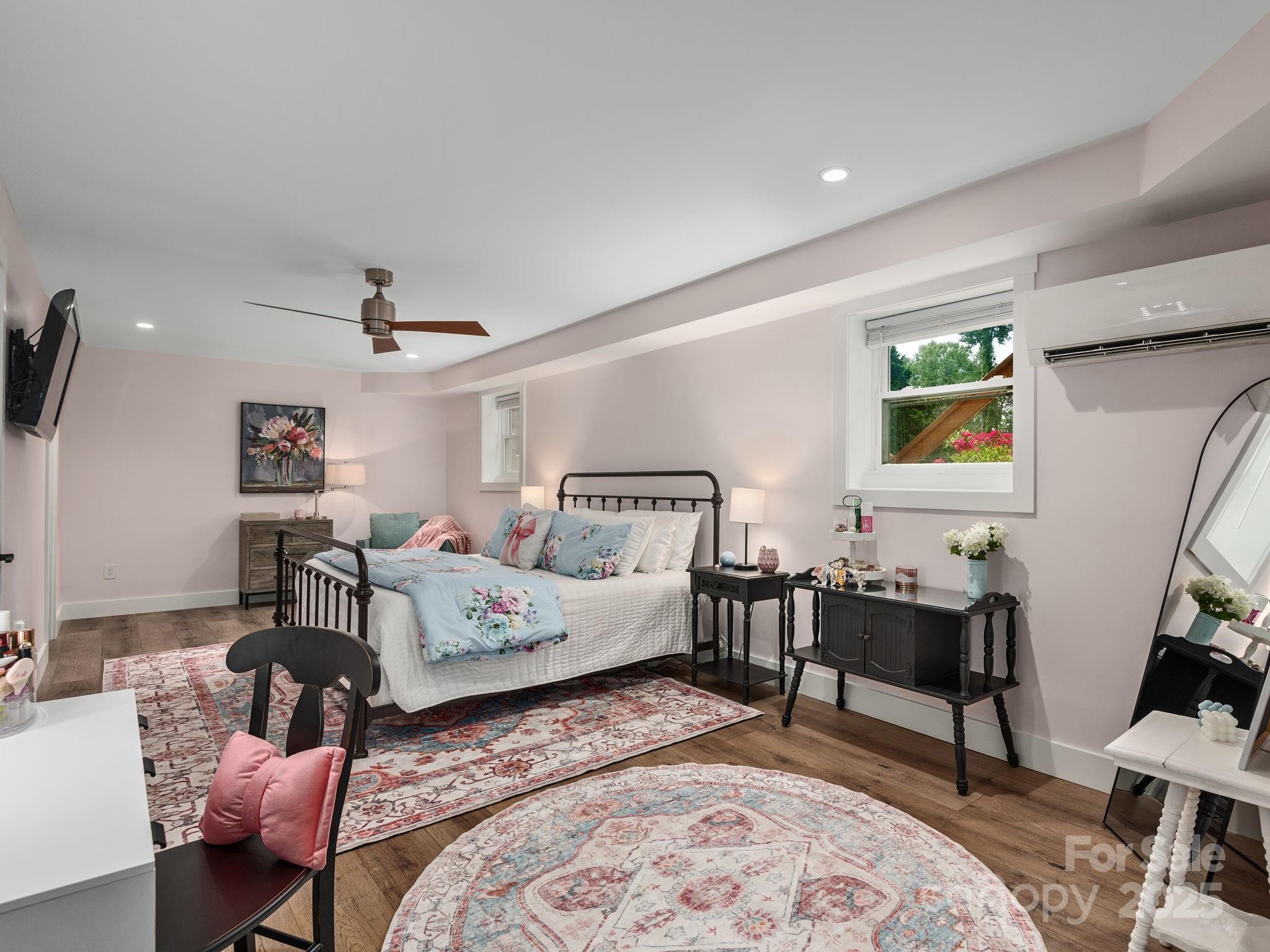 23 Rogers Ridge Road