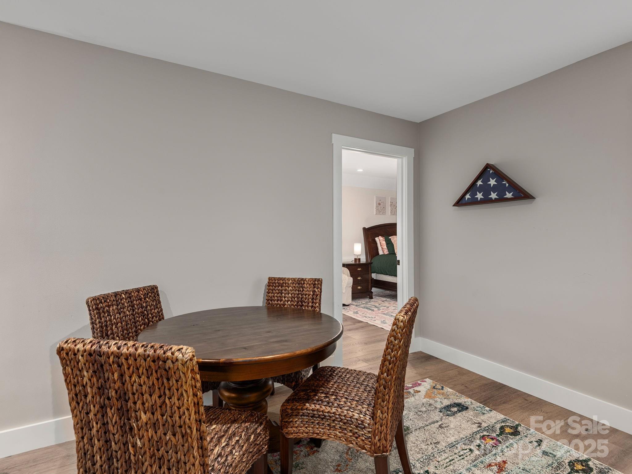 23 Rogers Ridge Road