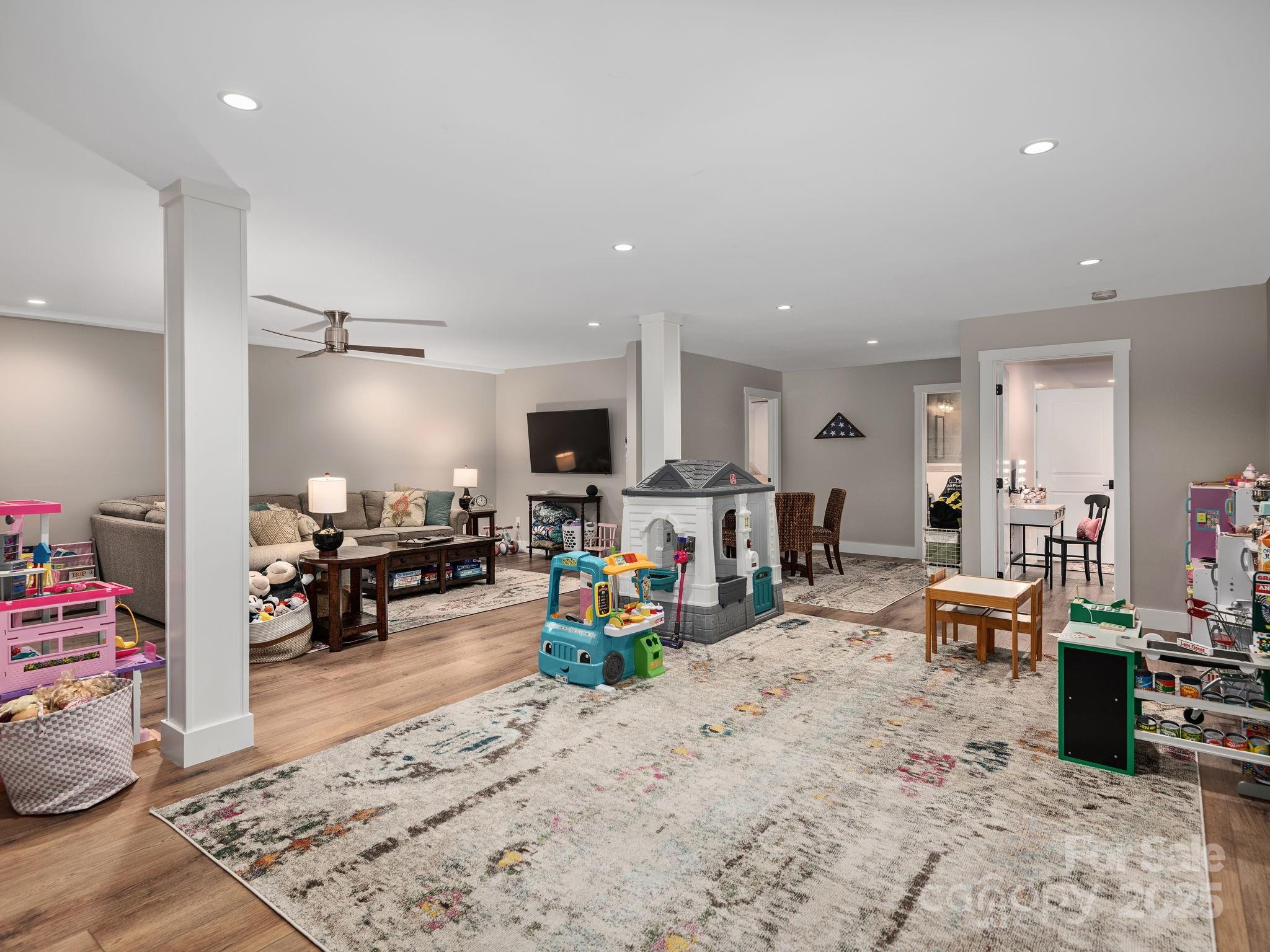 23 Rogers Ridge Road