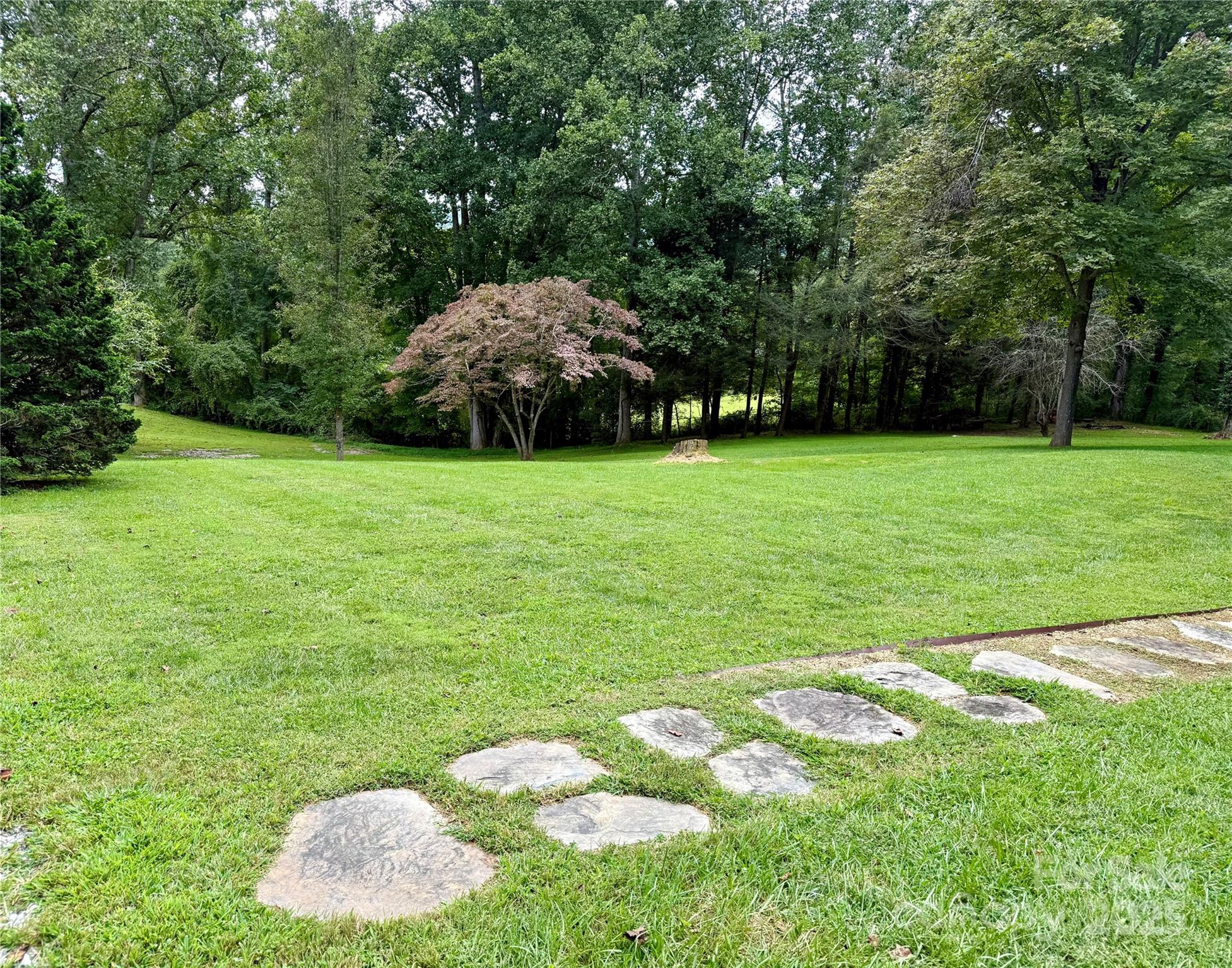 23 Rogers Ridge Road