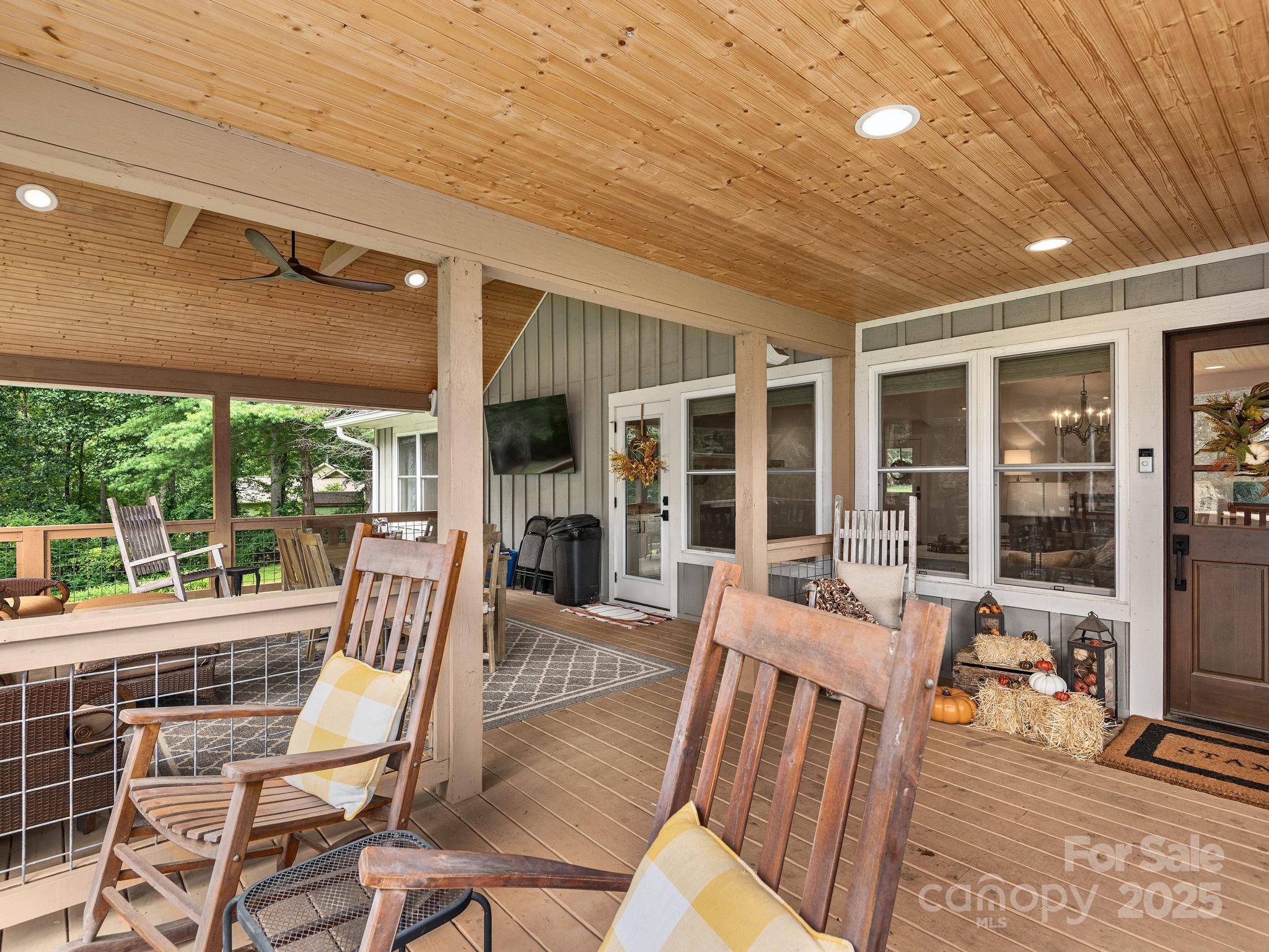 23 Rogers Ridge Road