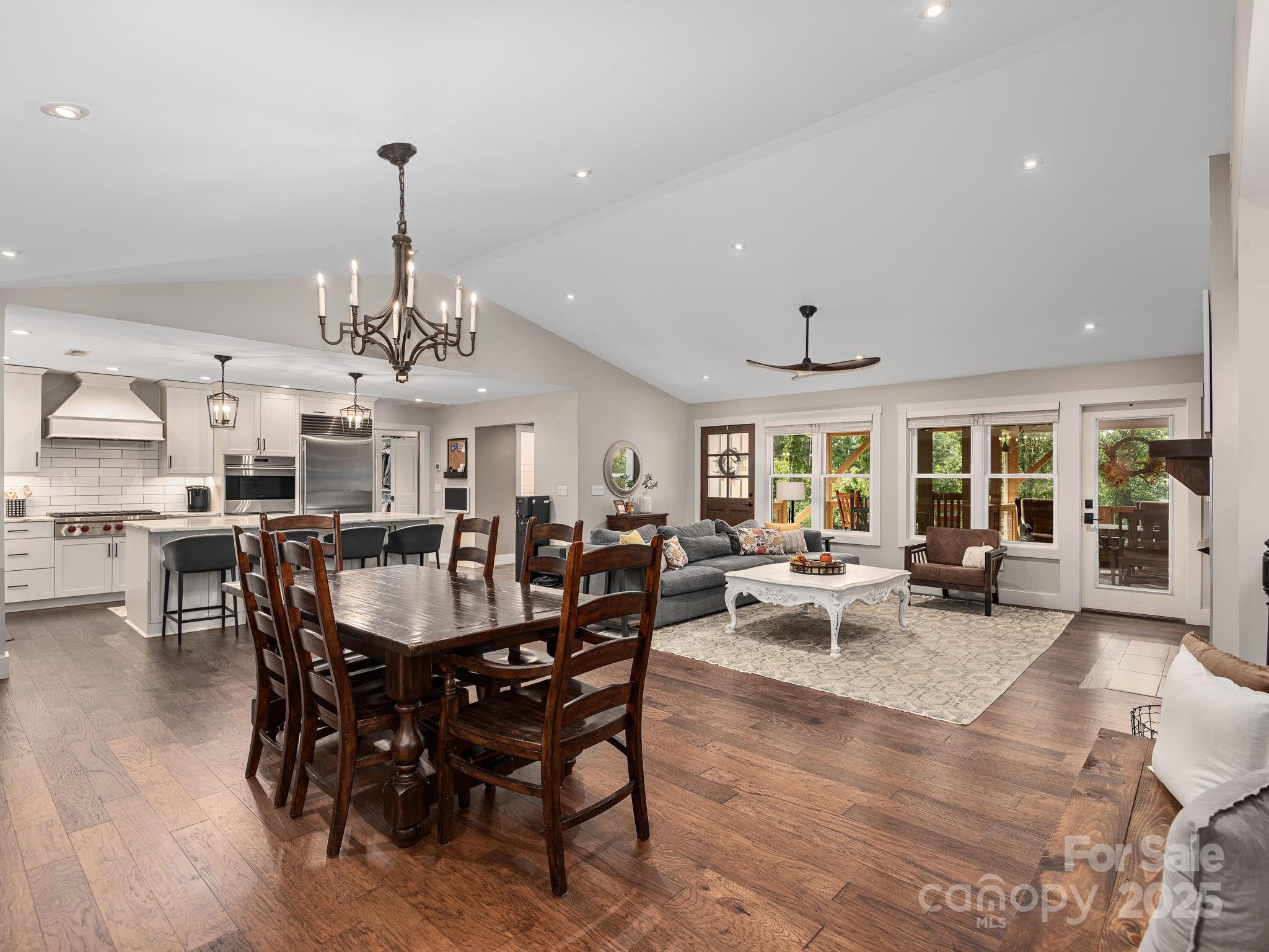 23 Rogers Ridge Road