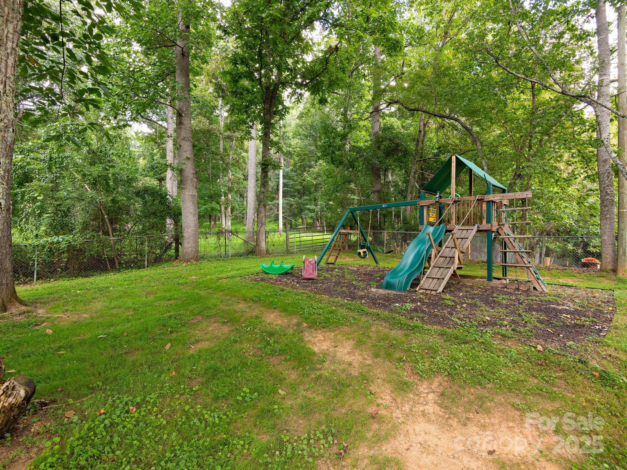 23 Rogers Ridge Road