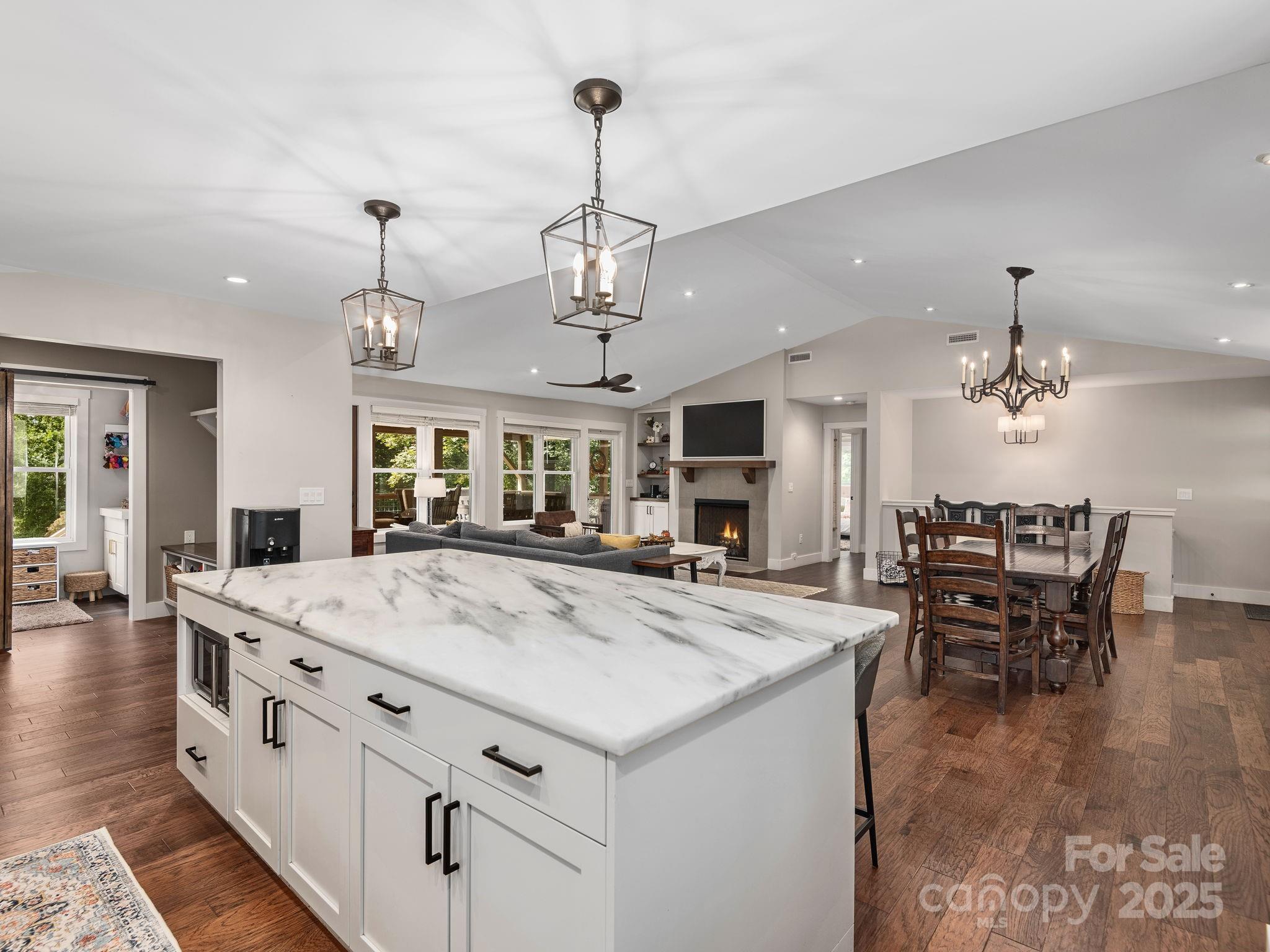 23 Rogers Ridge Road