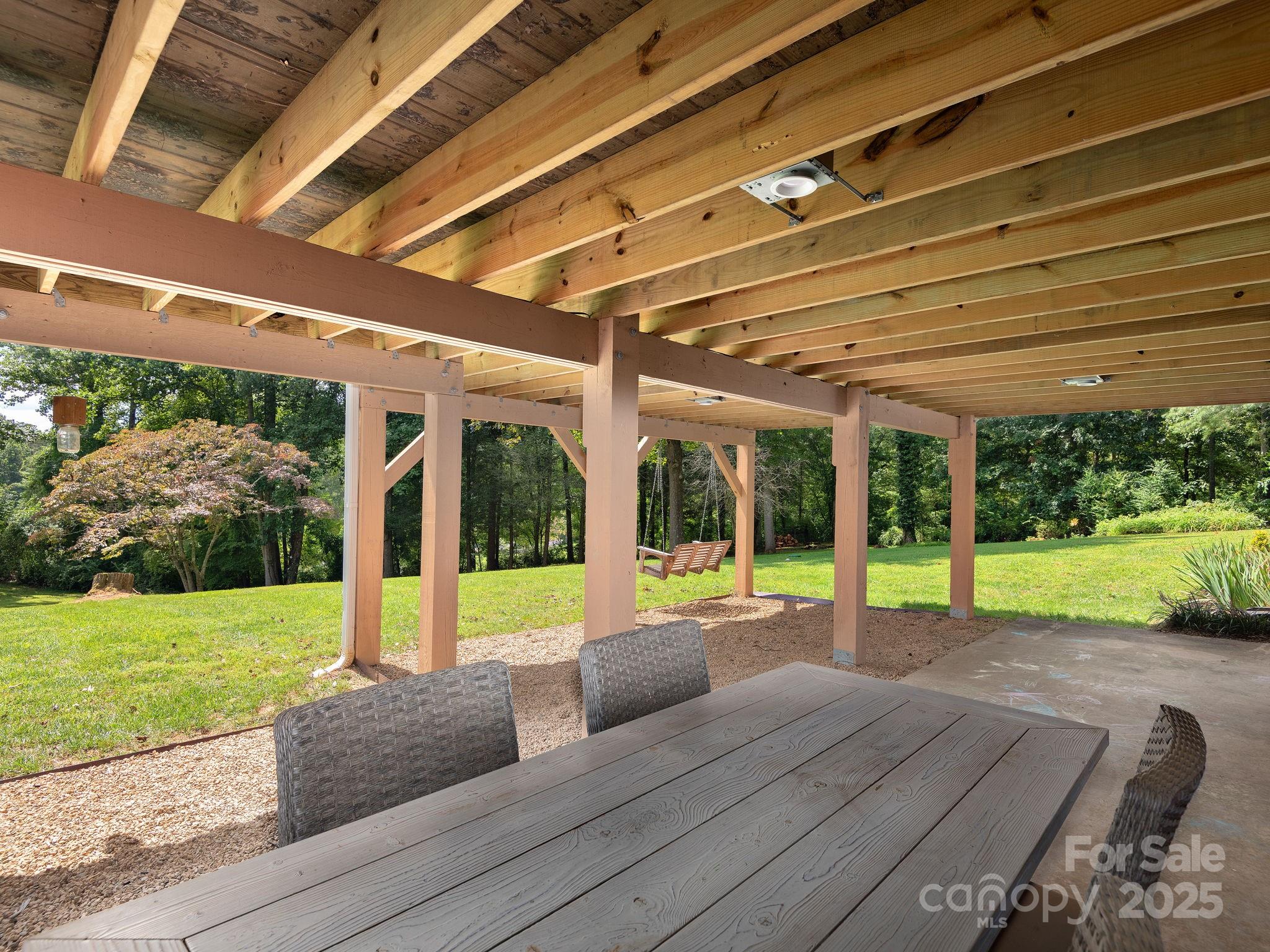 23 Rogers Ridge Road