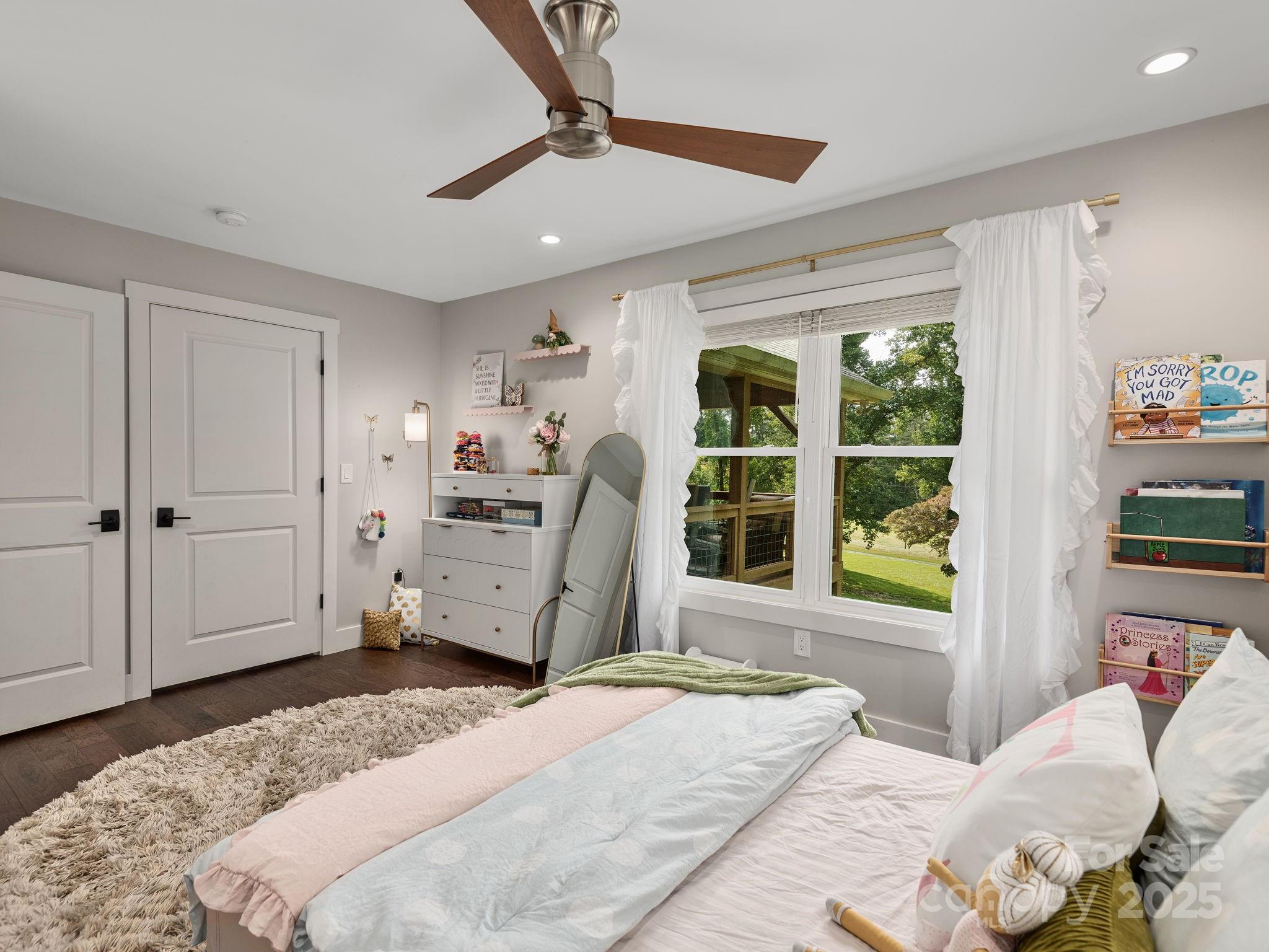 23 Rogers Ridge Road