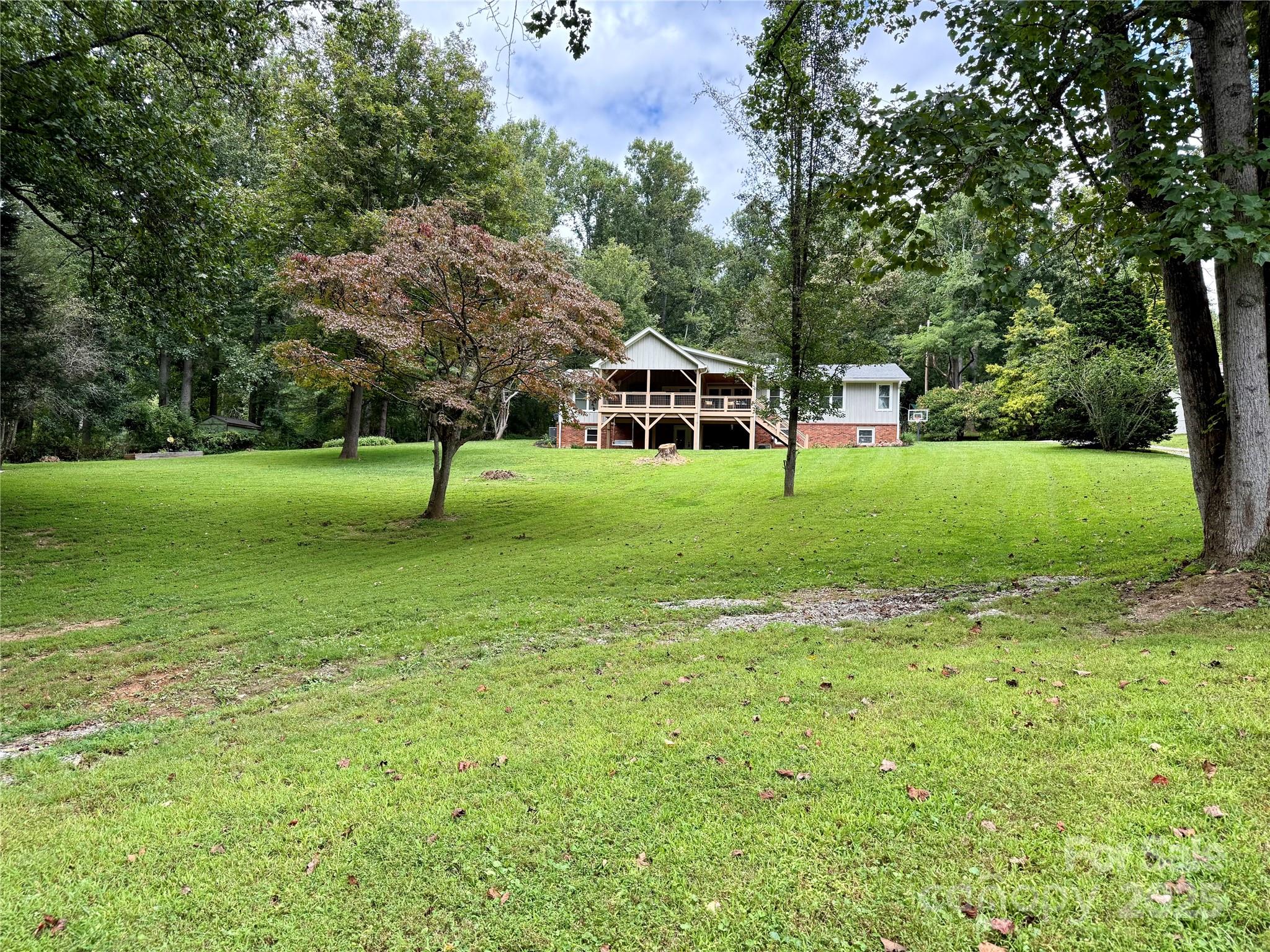 23 Rogers Ridge Road
