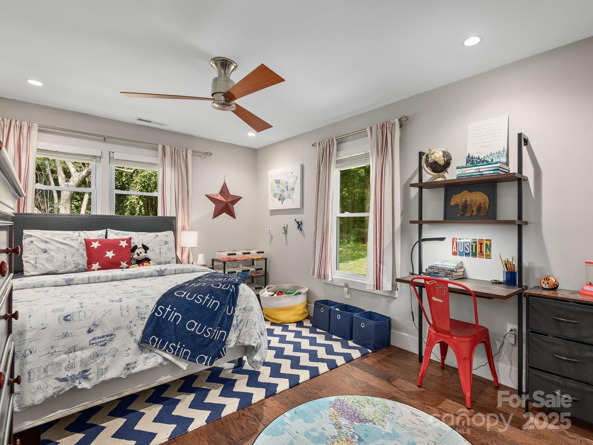 23 Rogers Ridge Road