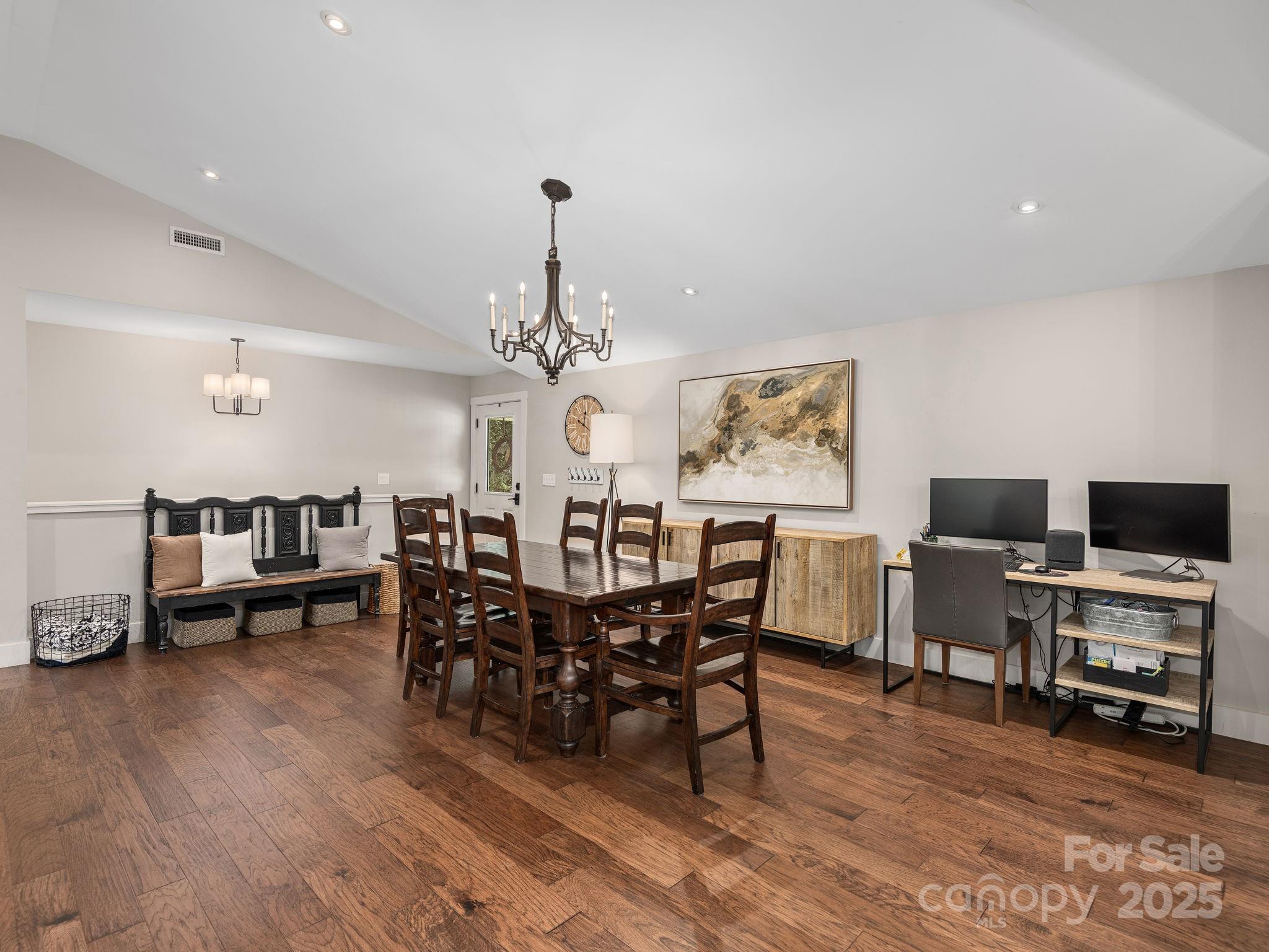 23 Rogers Ridge Road