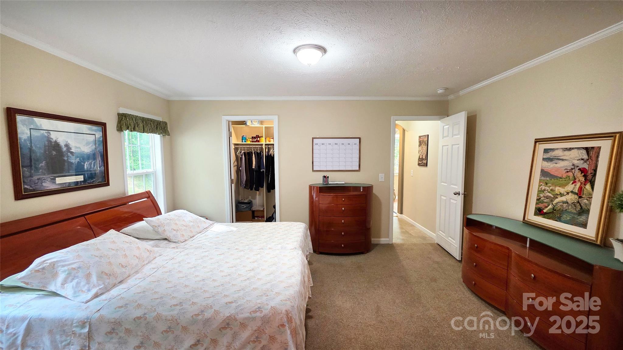 47 Honey Hill