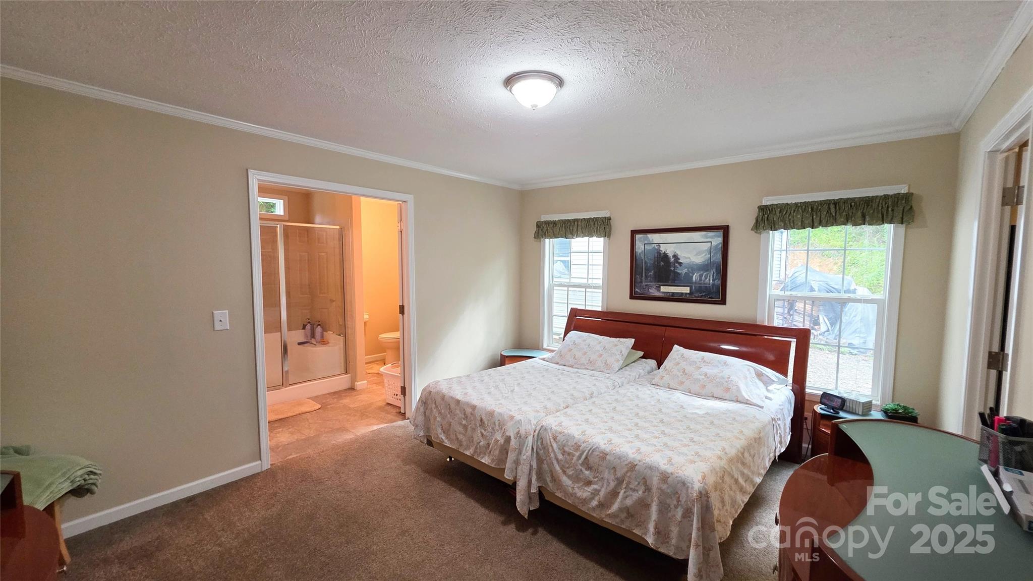 47 Honey Hill