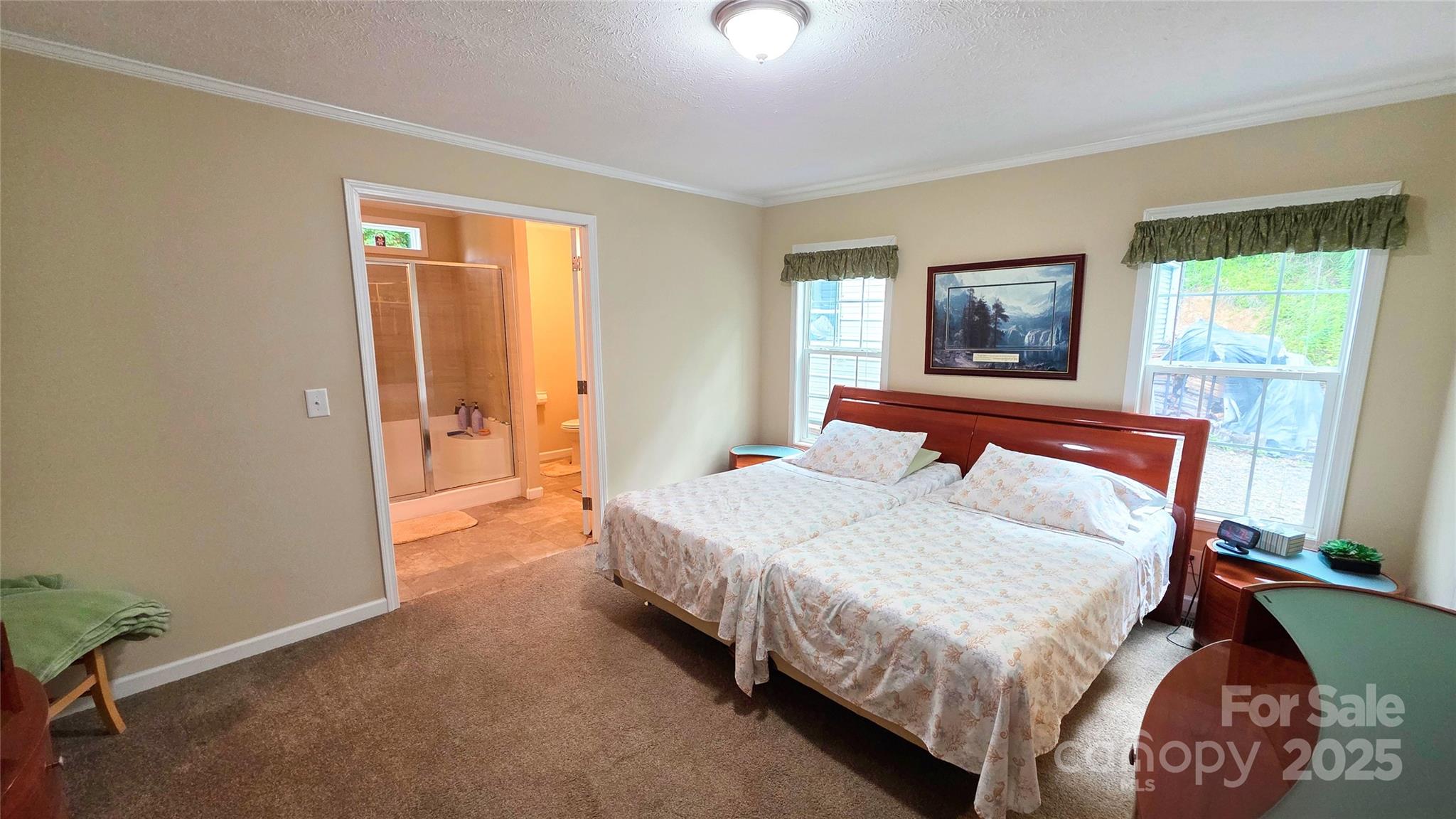 47 Honey Hill