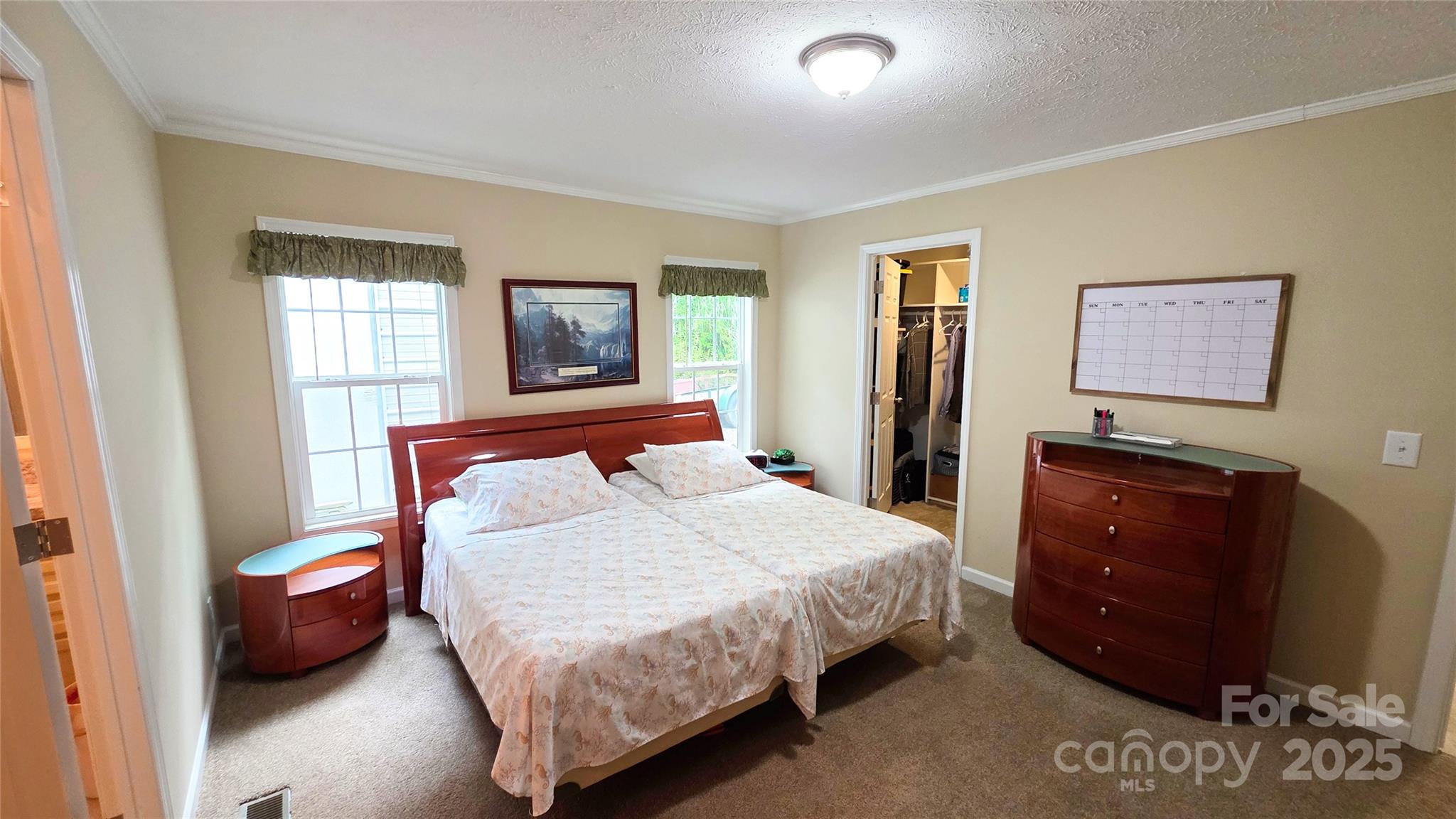 47 Honey Hill