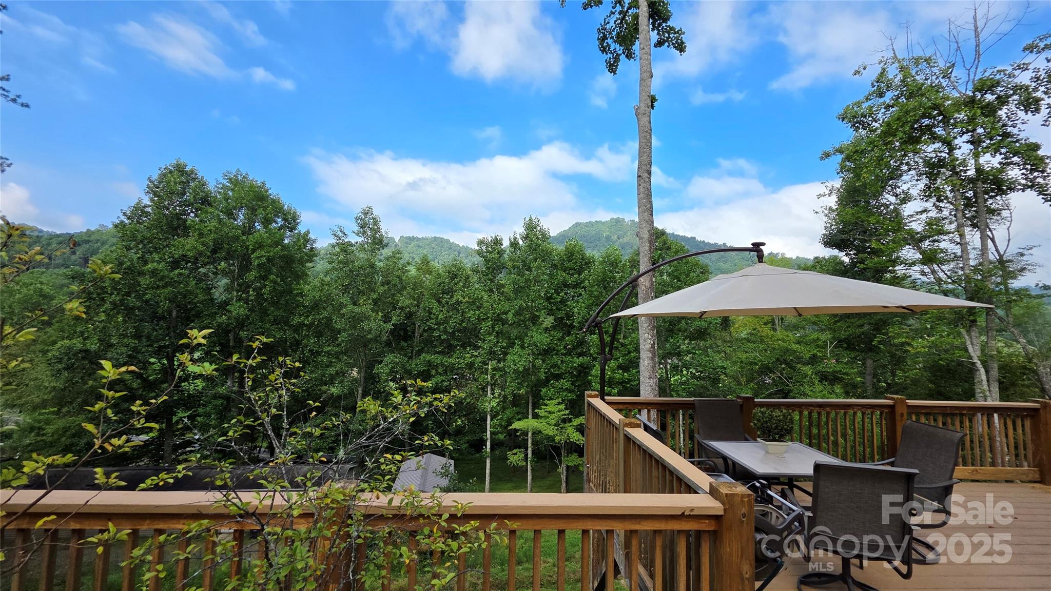 47 Honey Hill