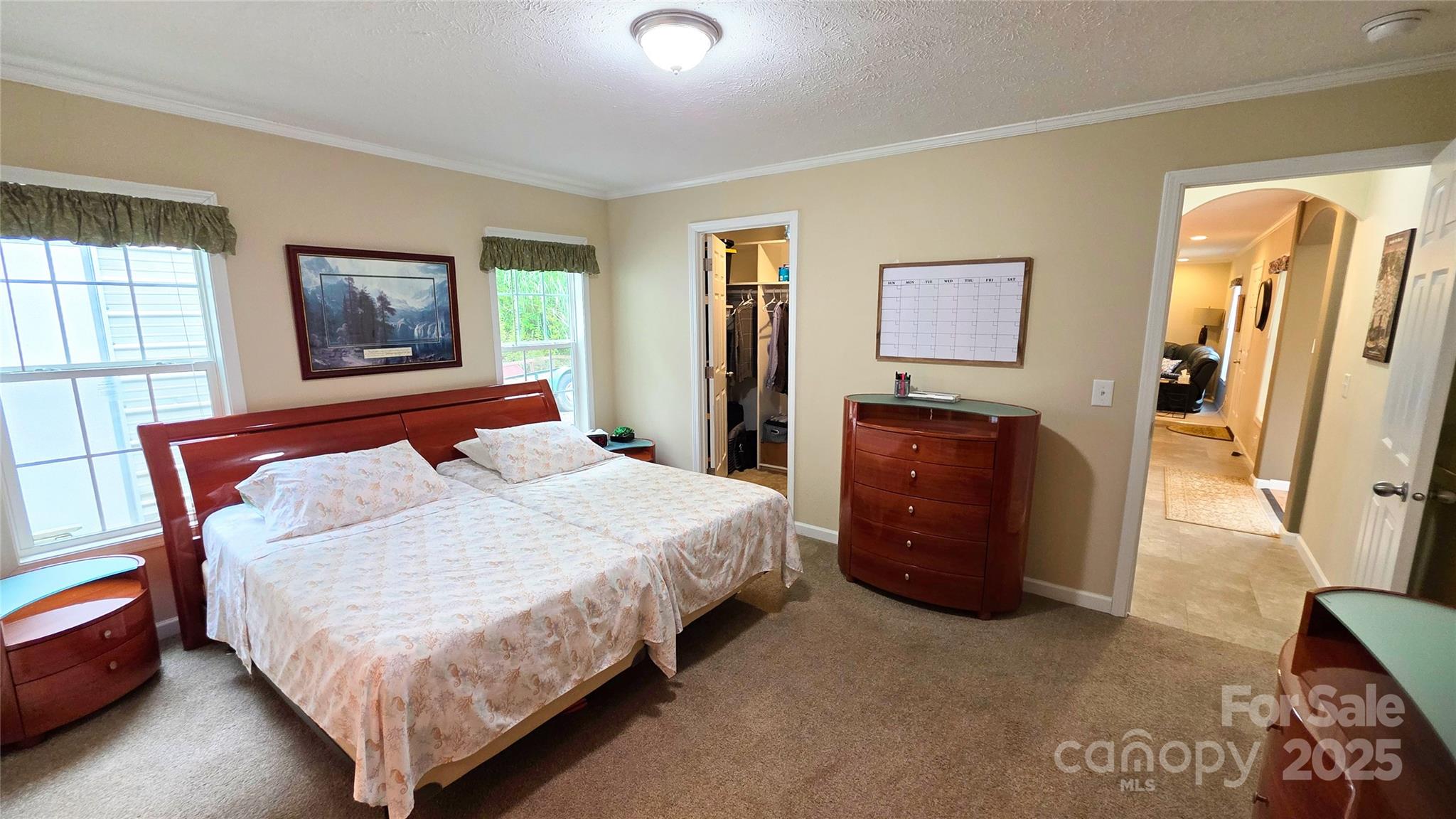 47 Honey Hill