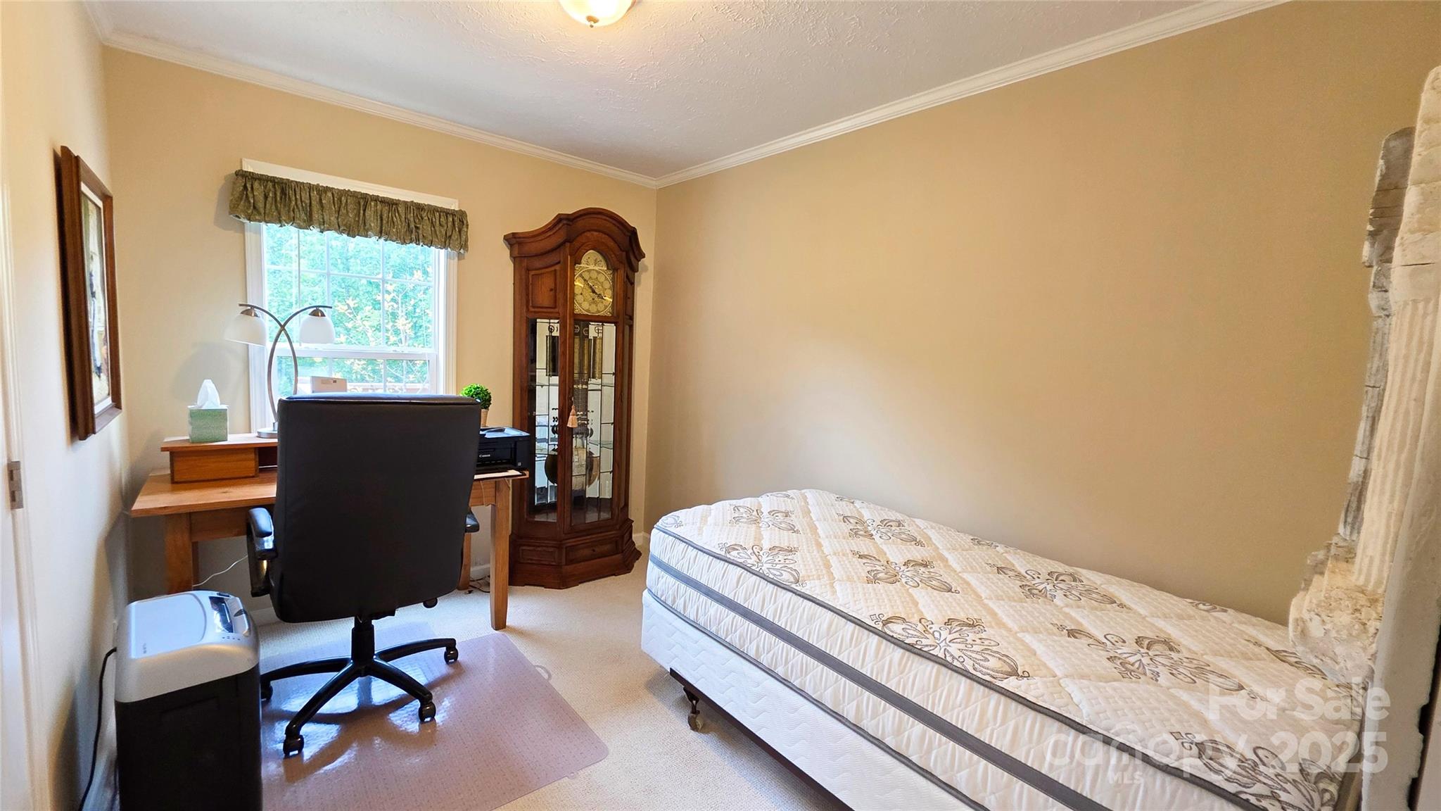 47 Honey Hill