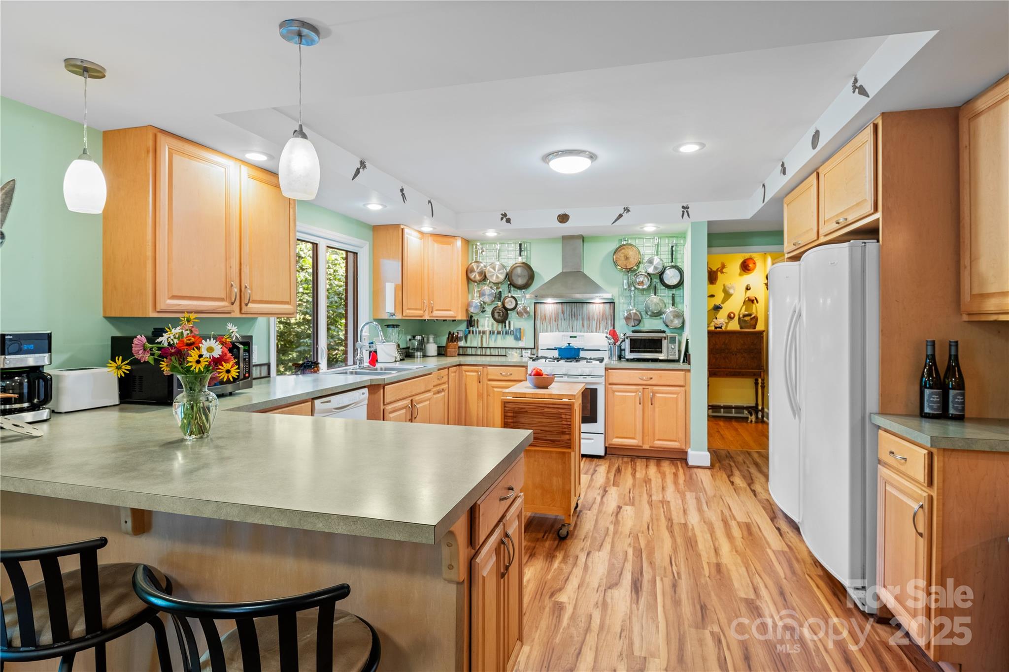 179 Marlborough Road