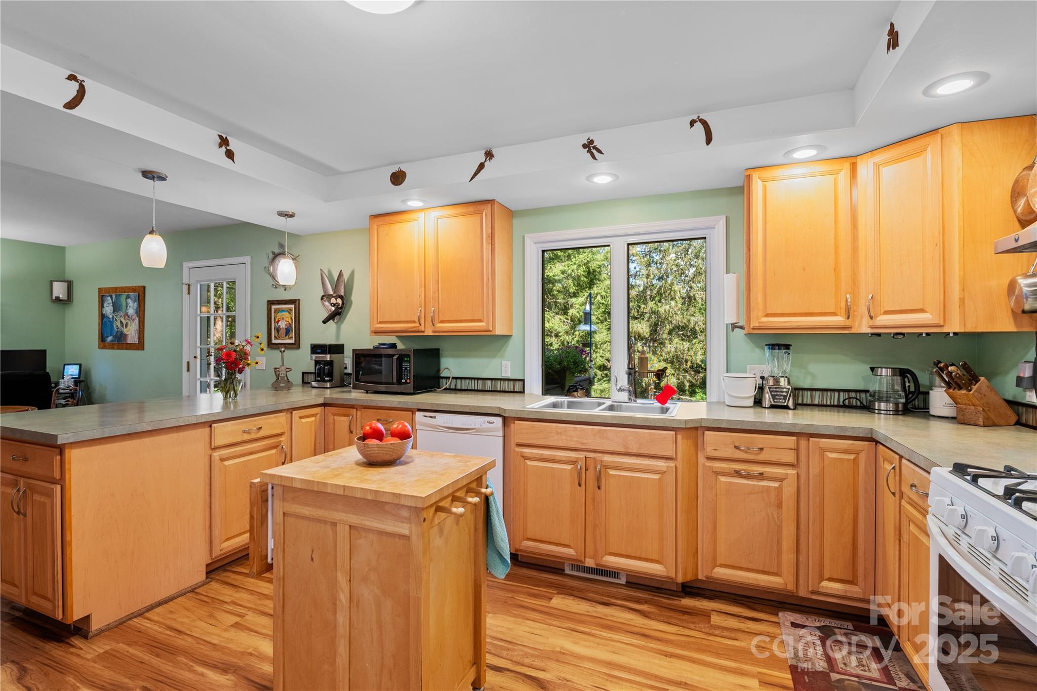 179 Marlborough Road