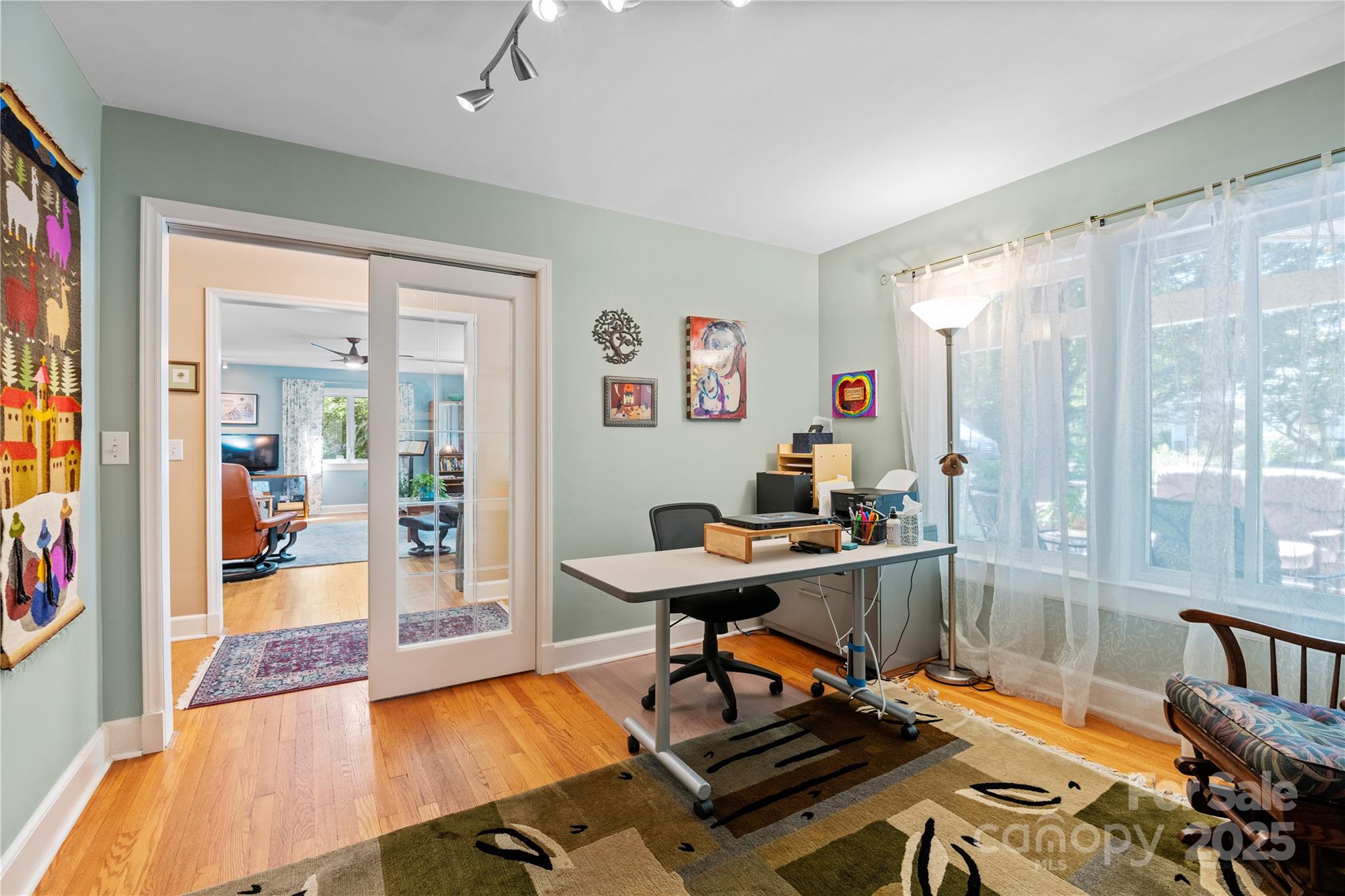 179 Marlborough Road