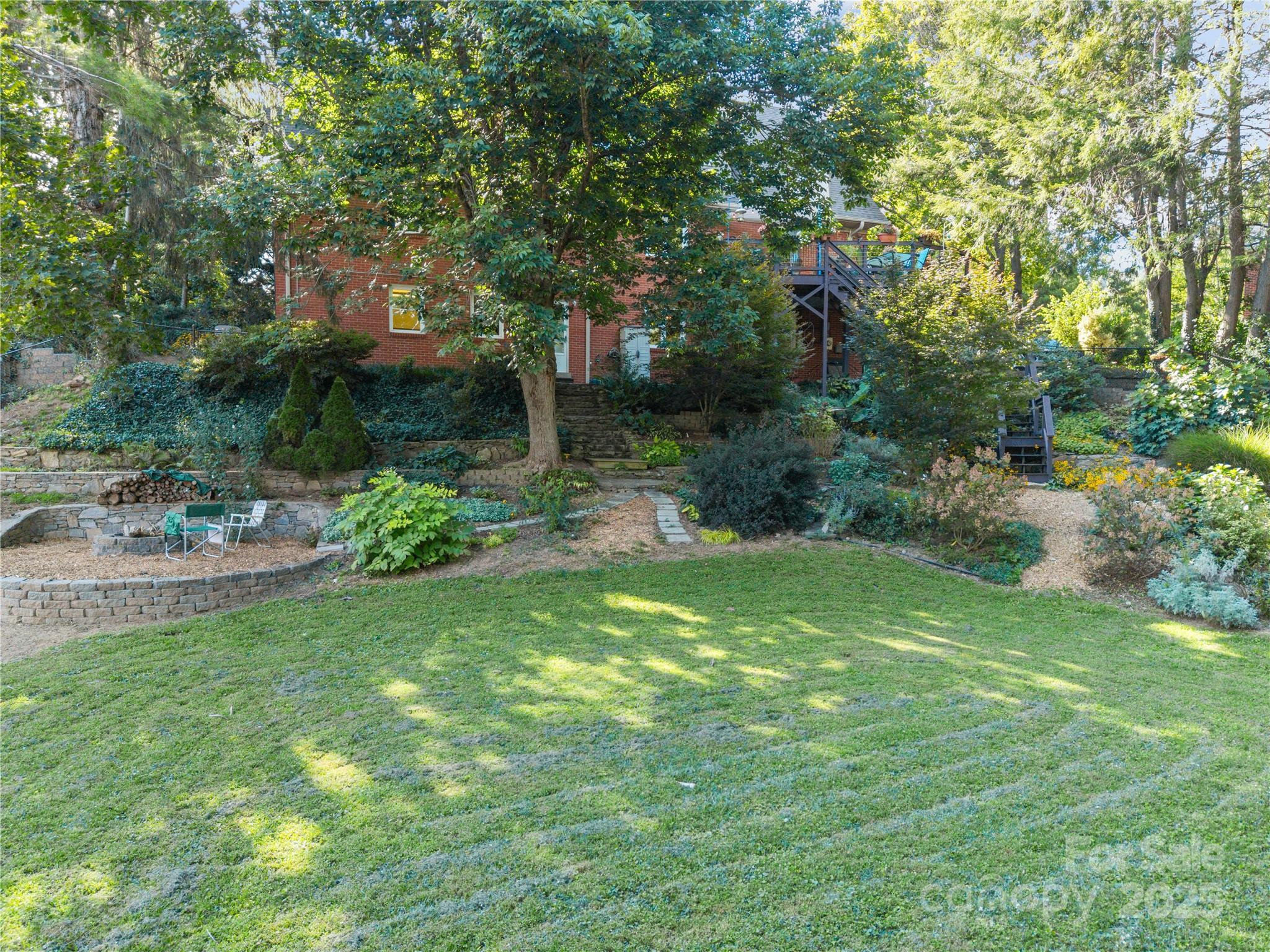 179 Marlborough Road