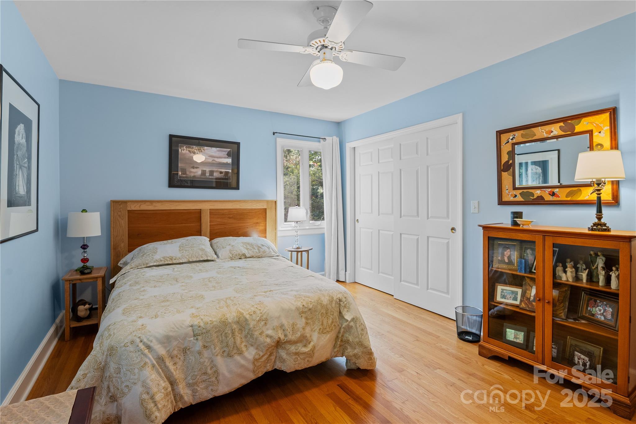 179 Marlborough Road