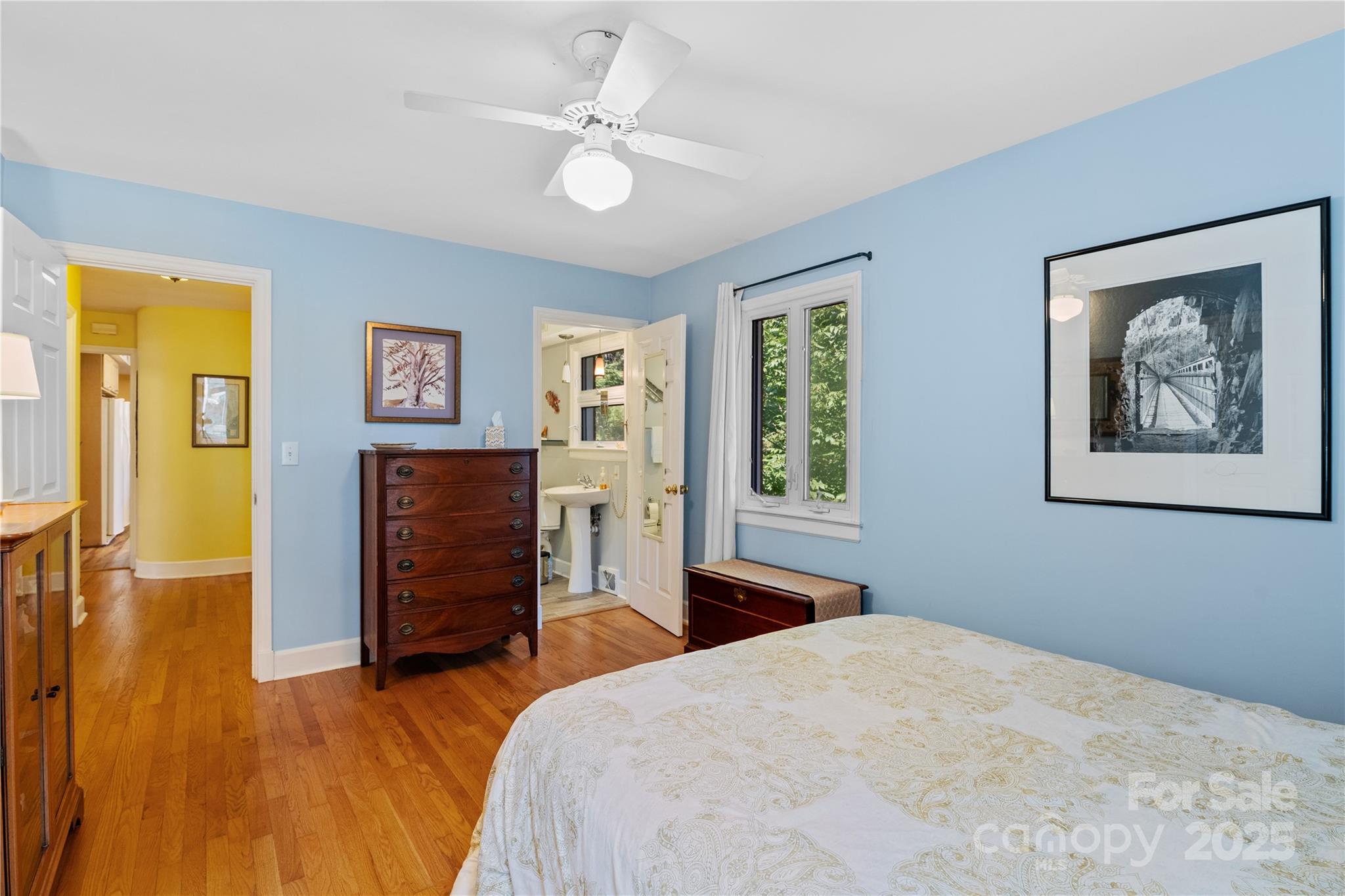 179 Marlborough Road