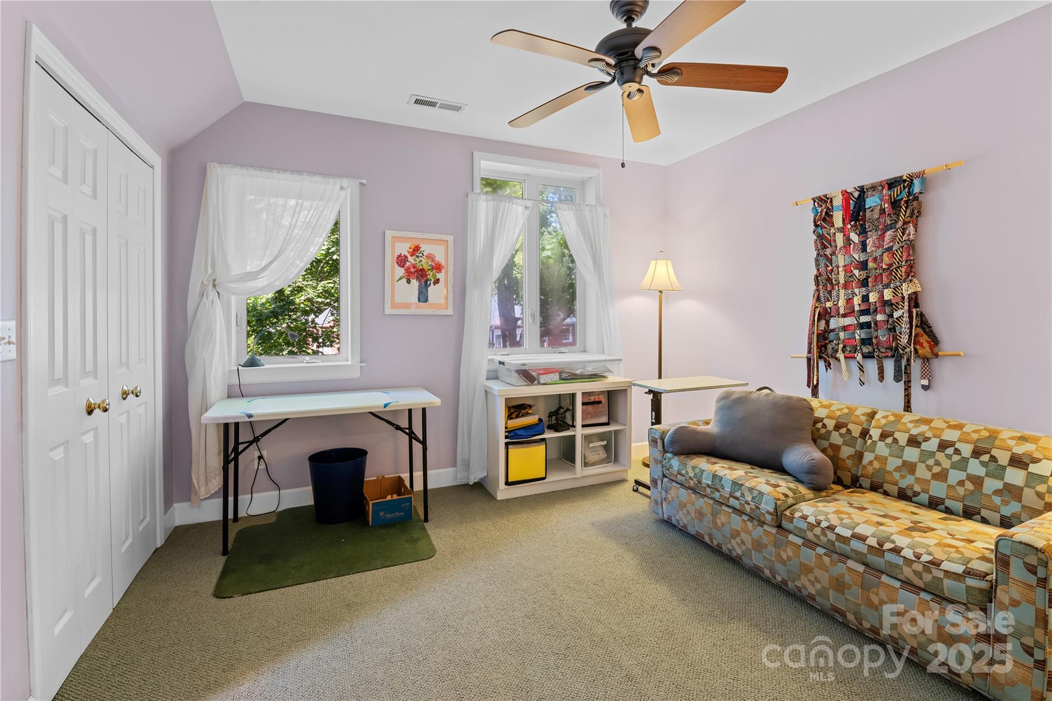 179 Marlborough Road