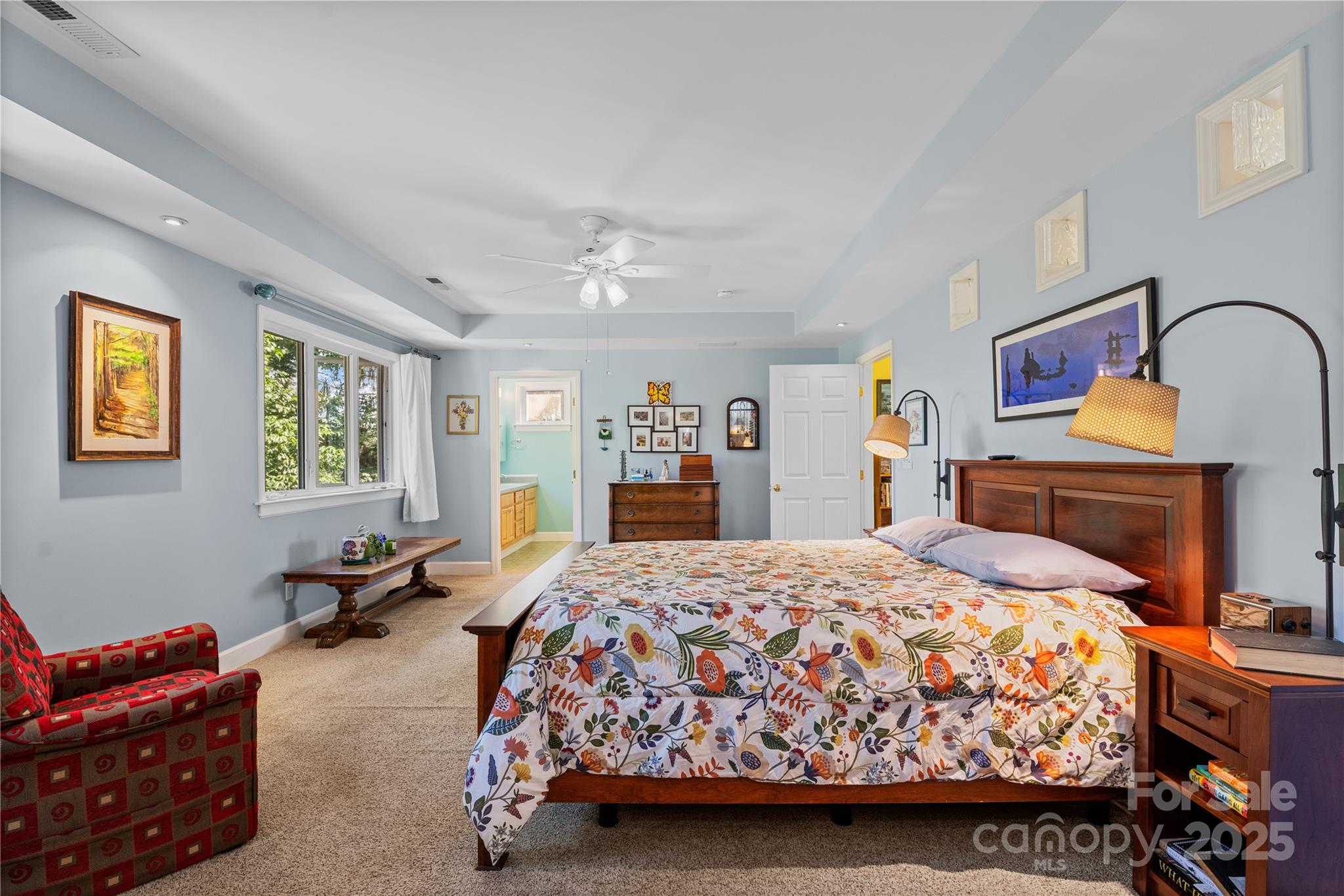 179 Marlborough Road