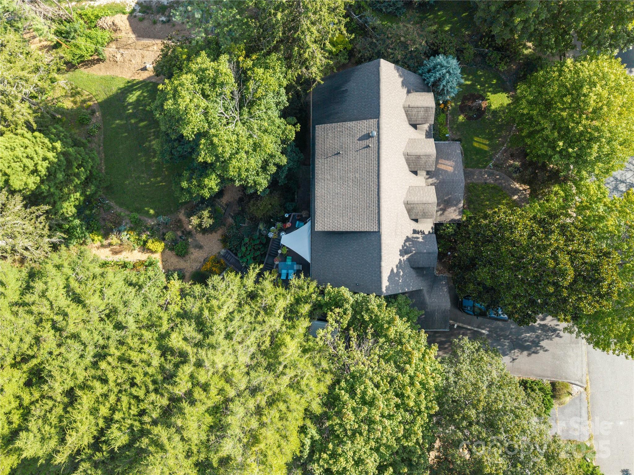 179 Marlborough Road