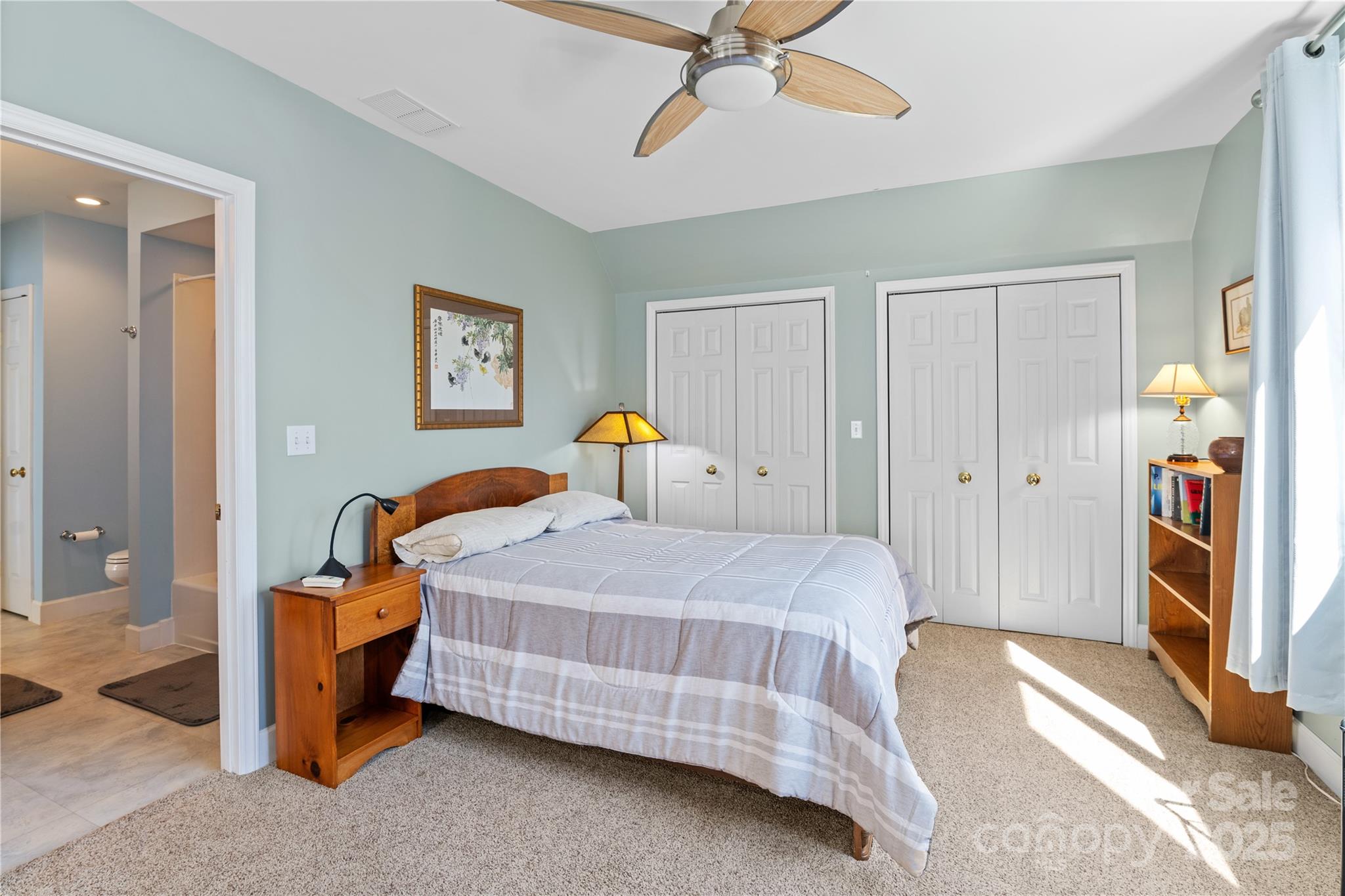 179 Marlborough Road