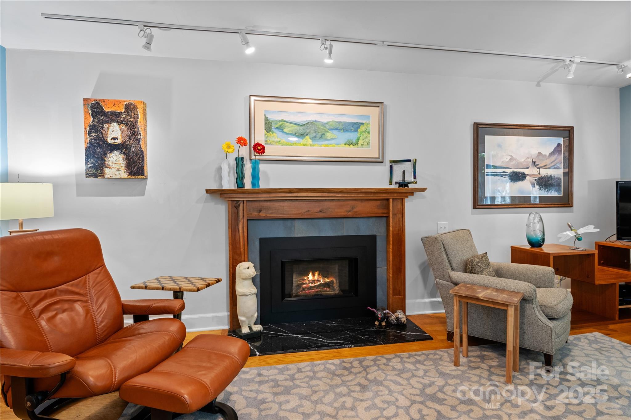 179 Marlborough Road