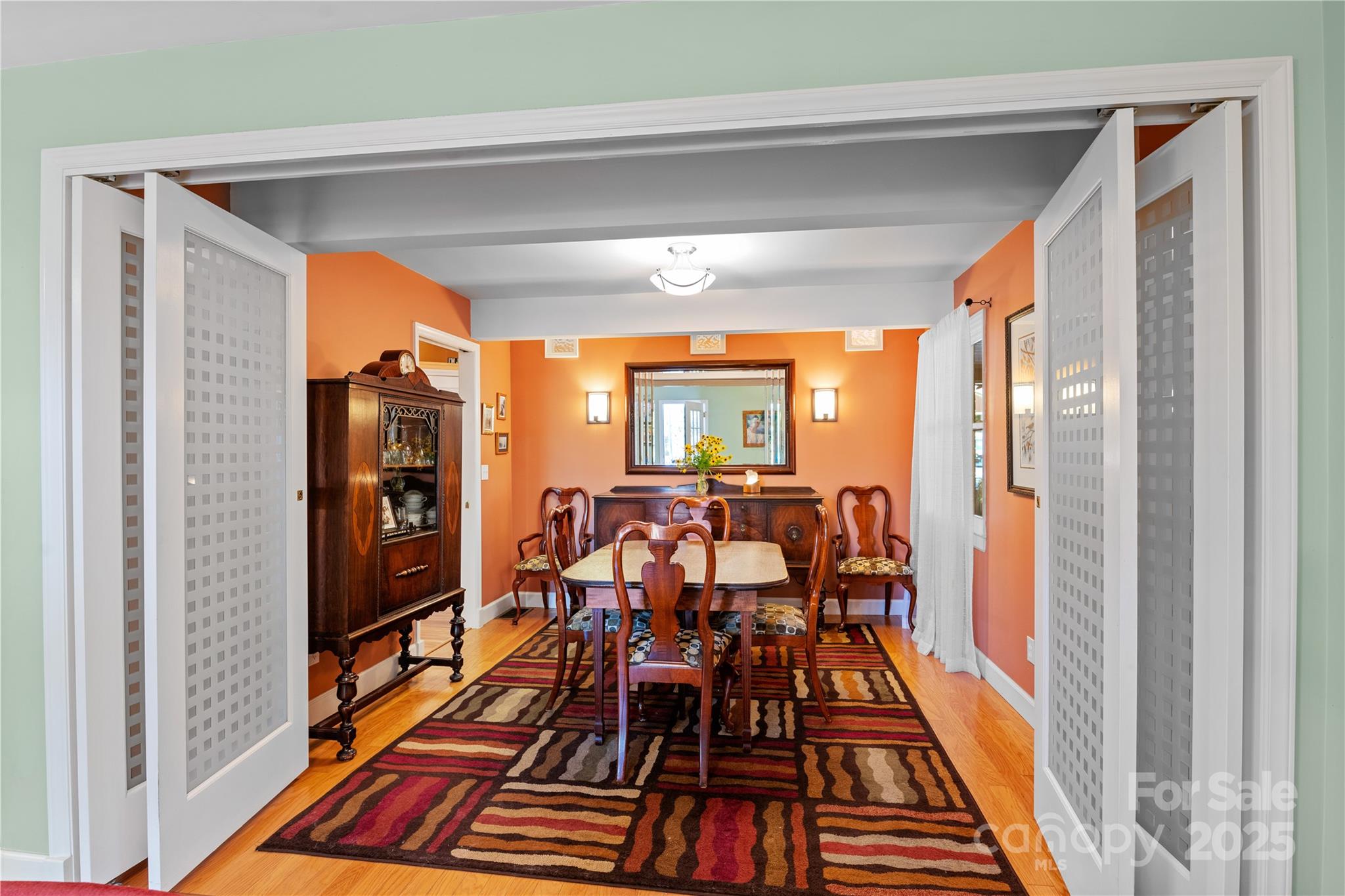 179 Marlborough Road