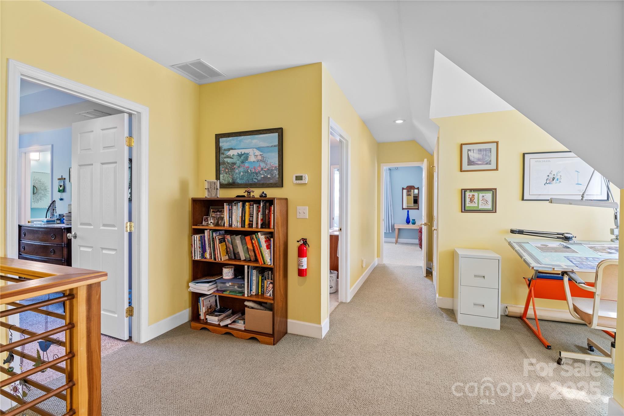 179 Marlborough Road