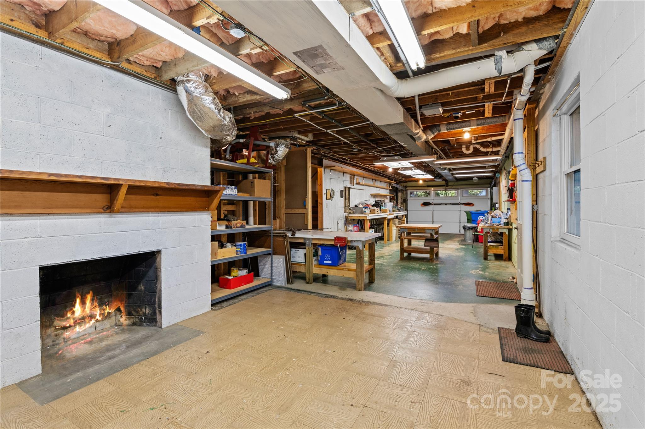 179 Marlborough Road
