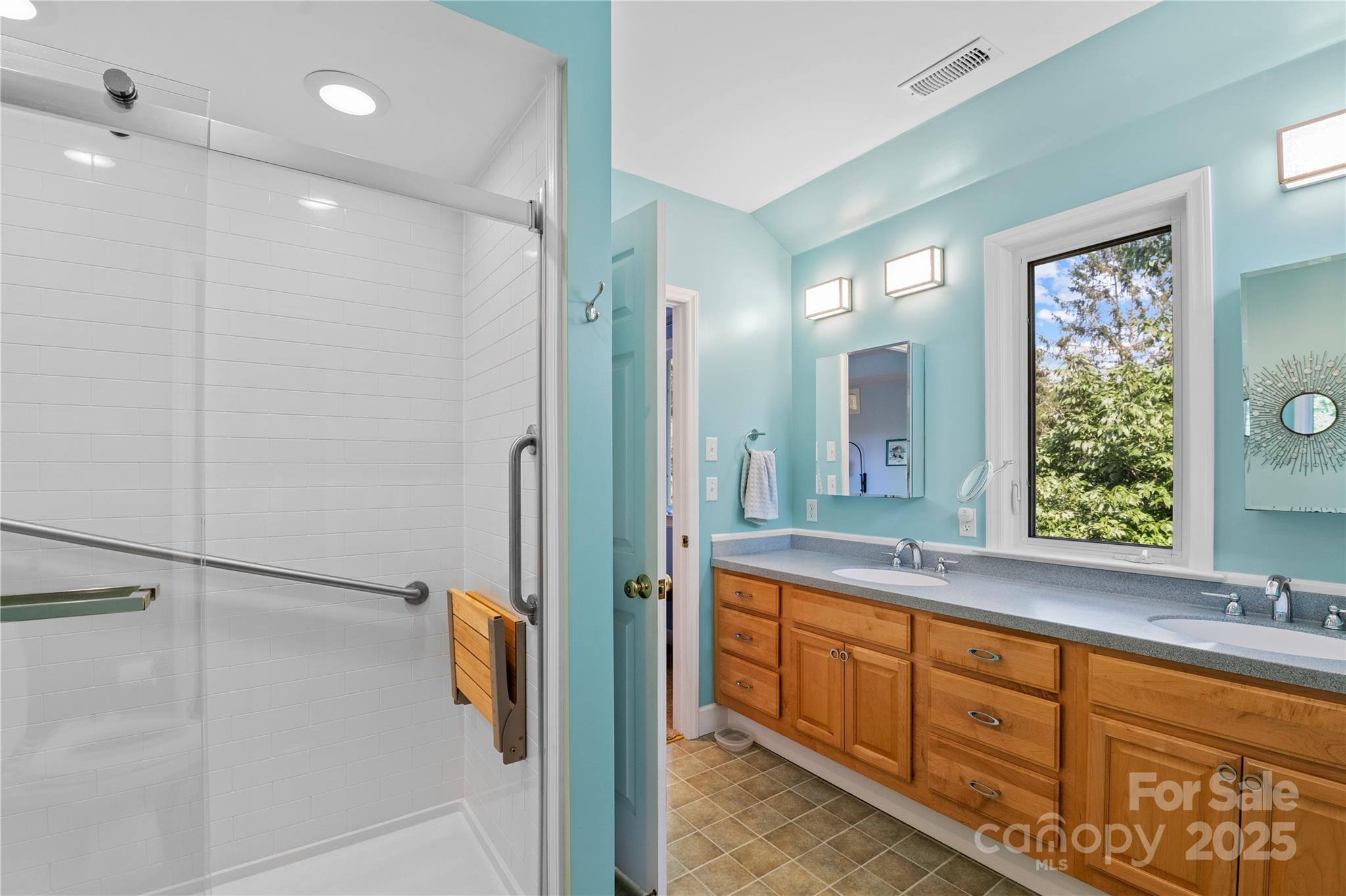 179 Marlborough Road