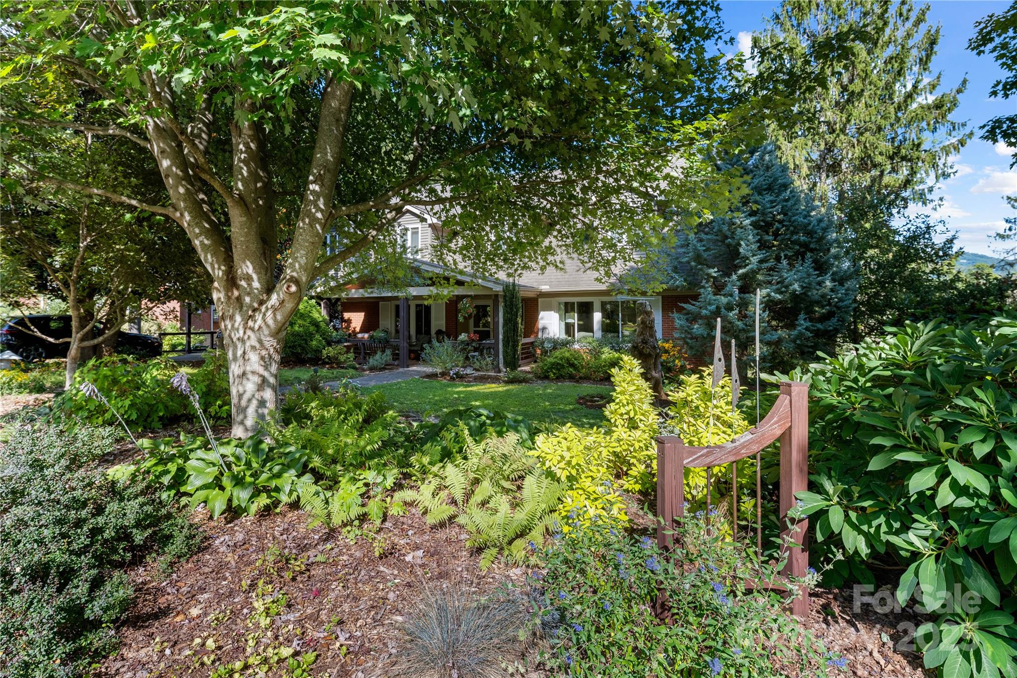 179 Marlborough Road