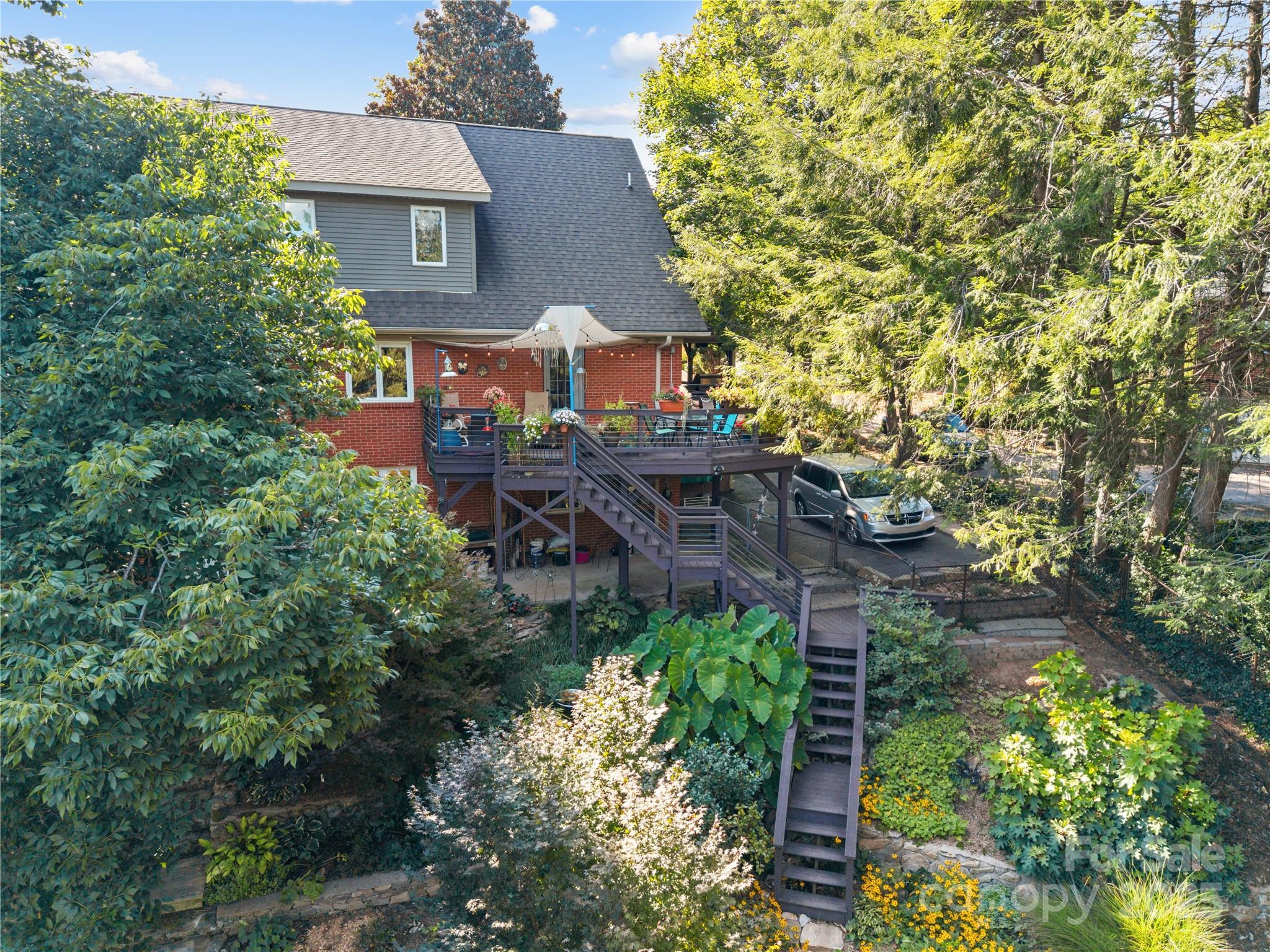 179 Marlborough Road