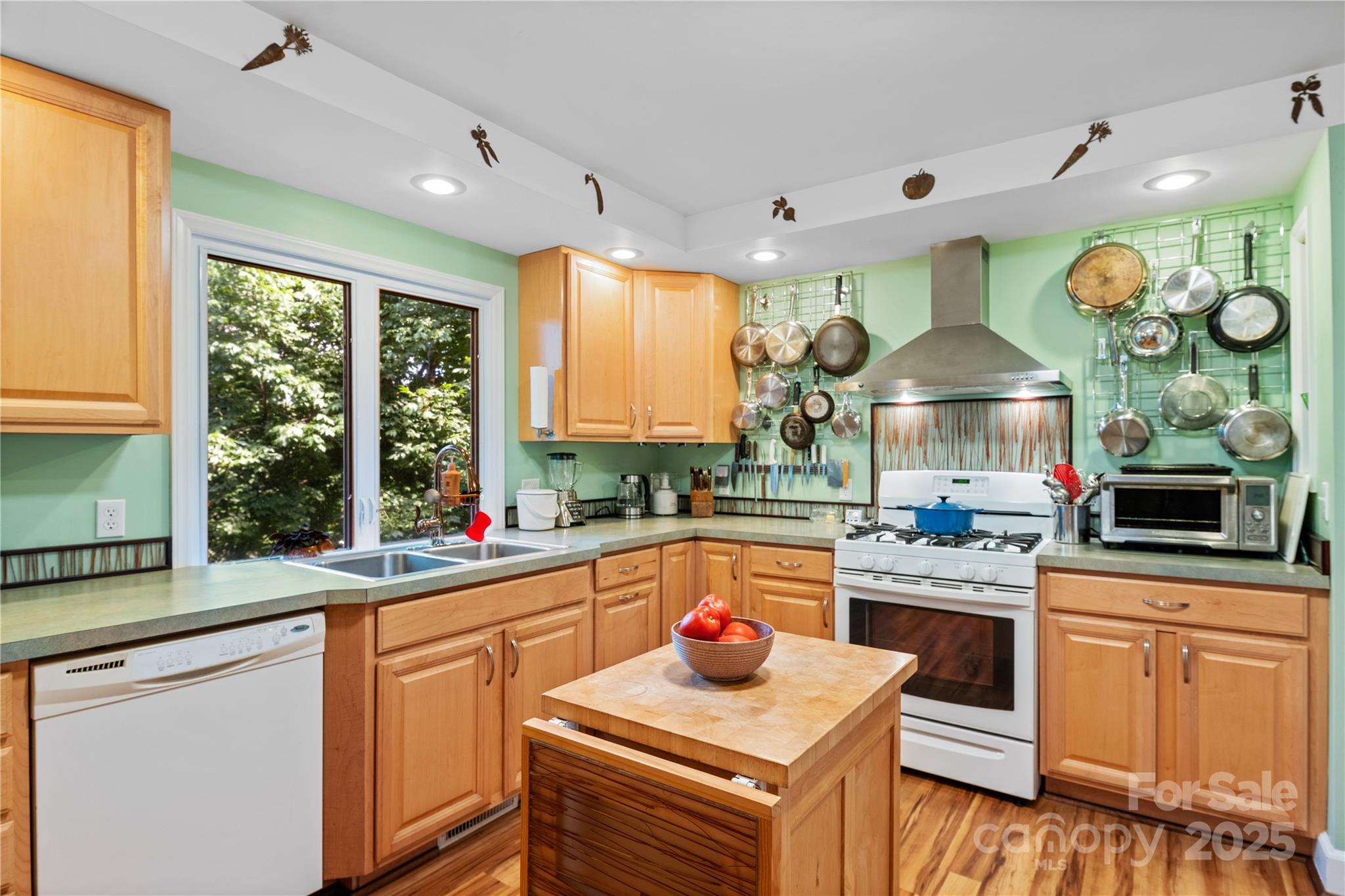 179 Marlborough Road
