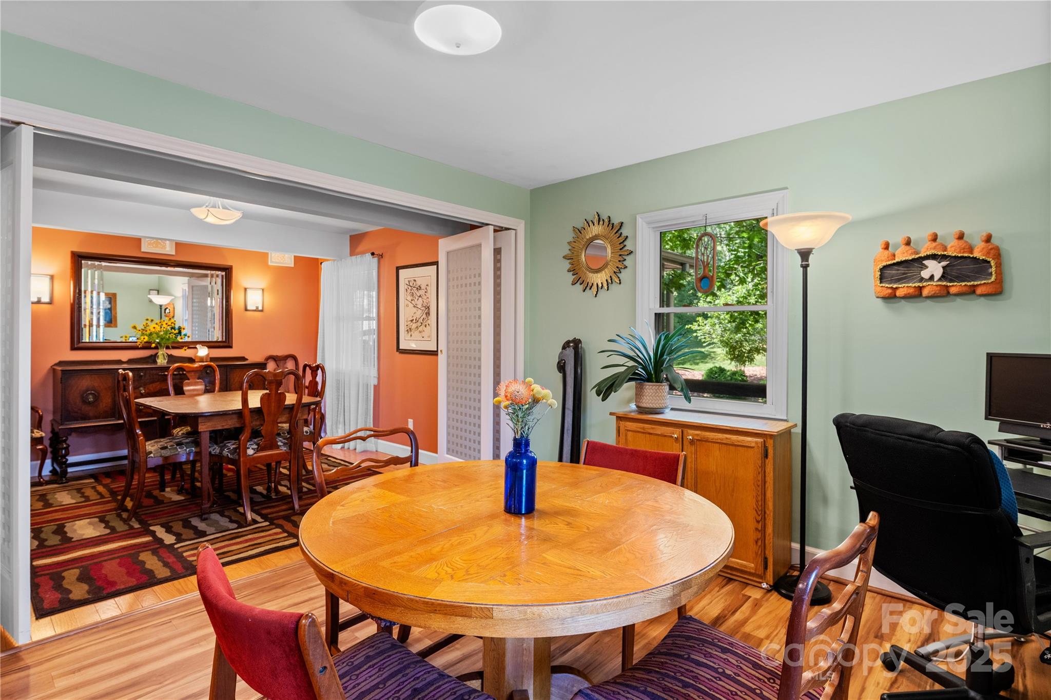 179 Marlborough Road