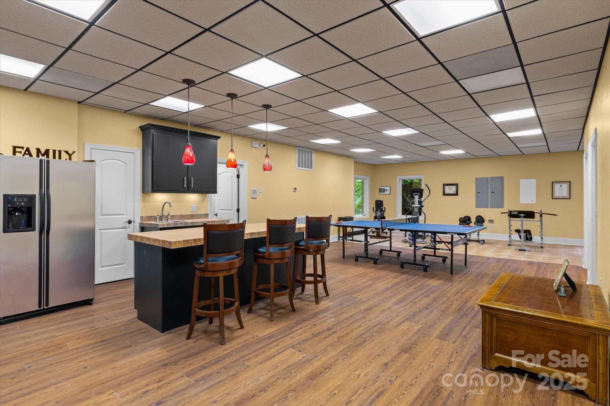 368 Players Ridge Road