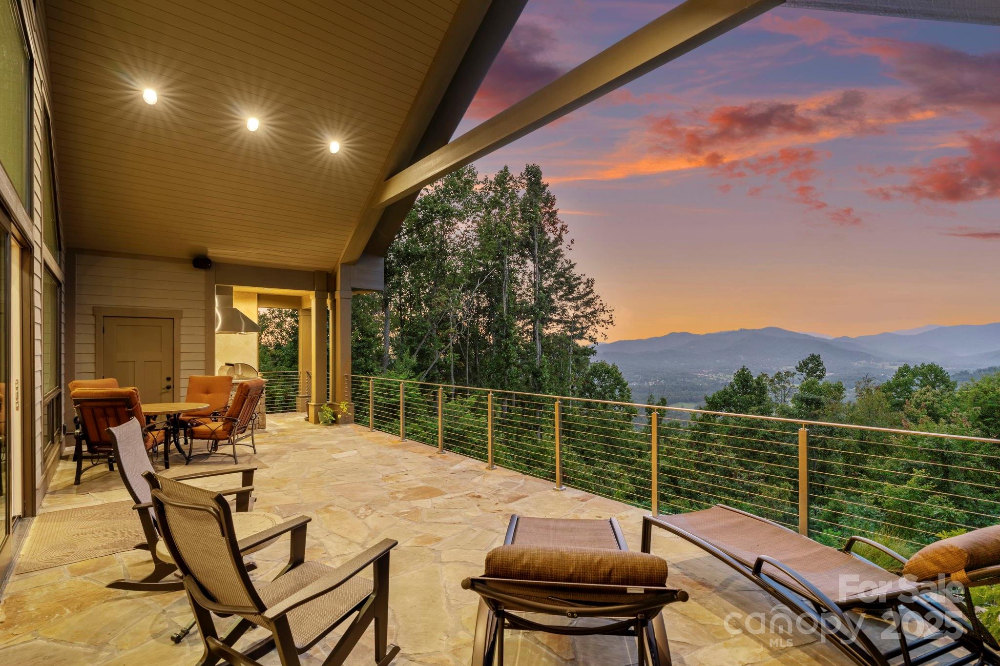 55 Katies Ridge Drive