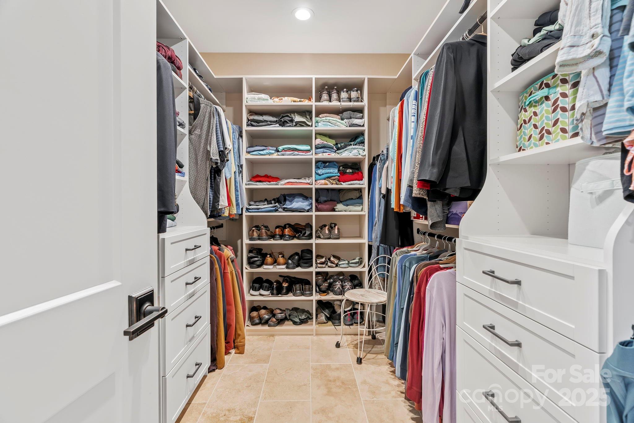 55 Katies Ridge Drive