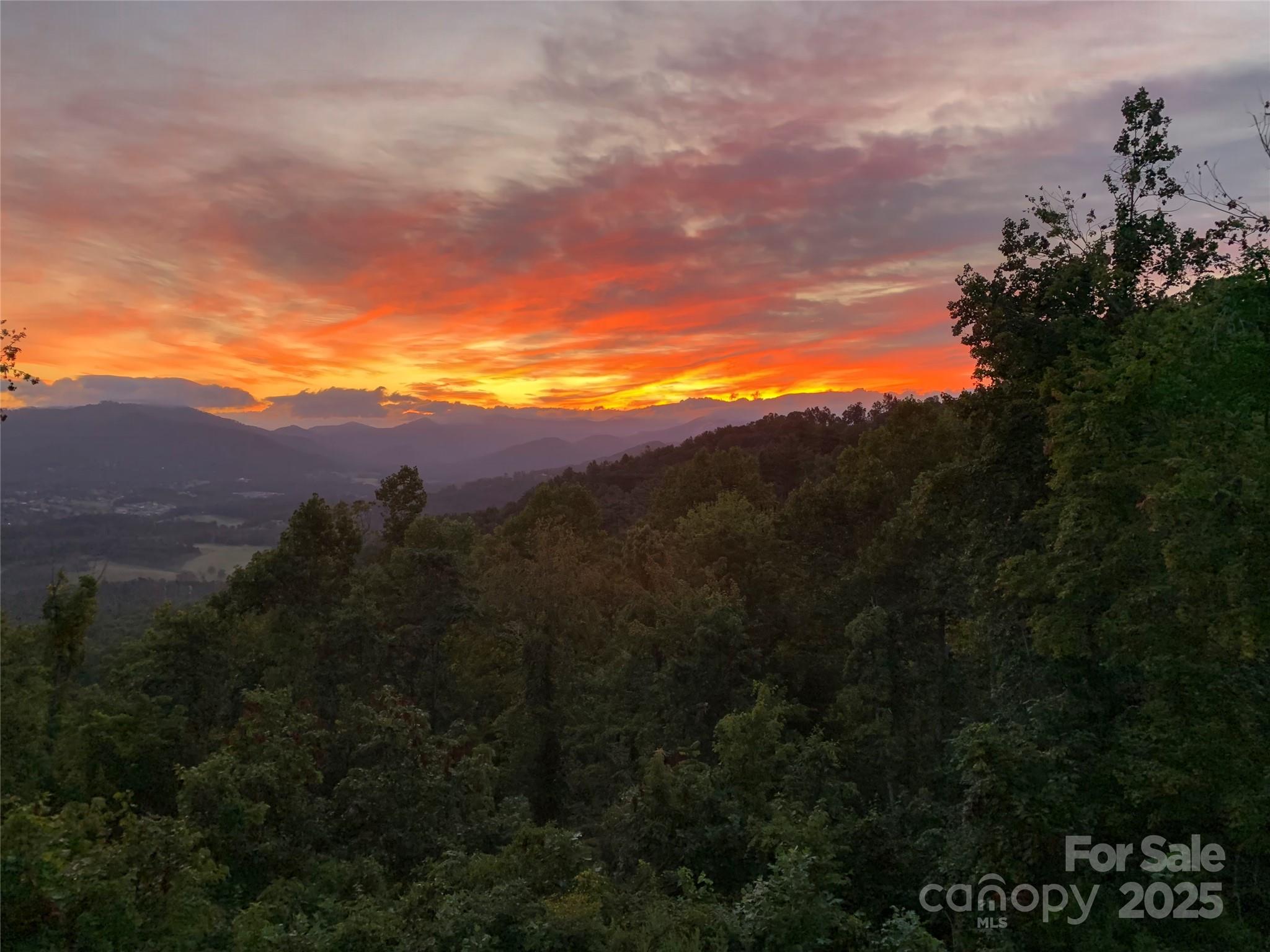 55 Katies Ridge Drive