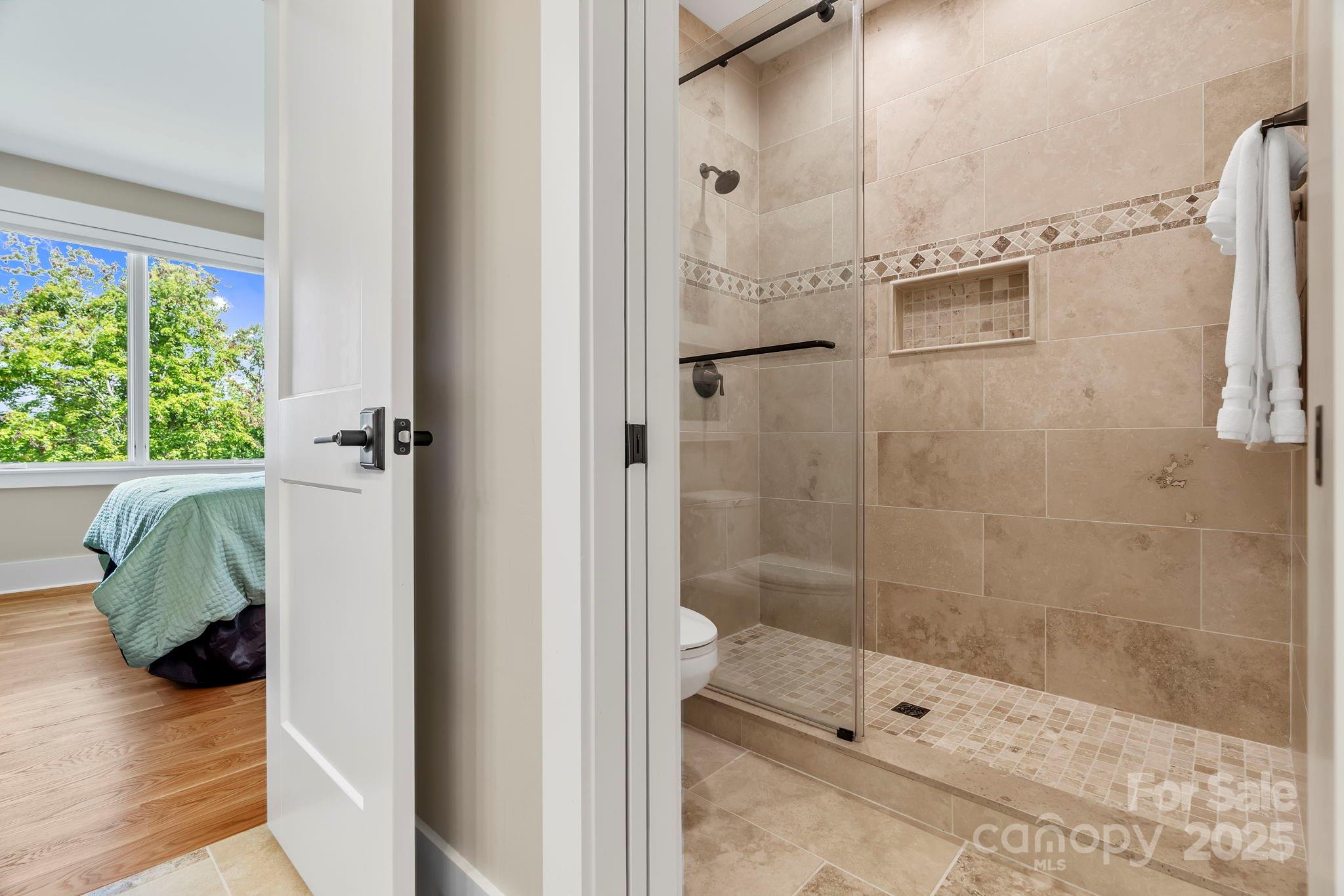 55 Katies Ridge Drive