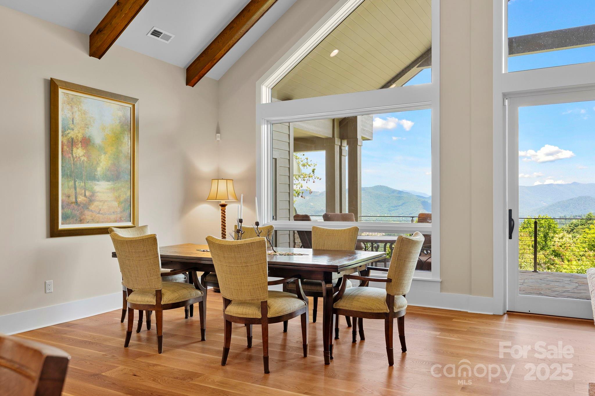 55 Katies Ridge Drive